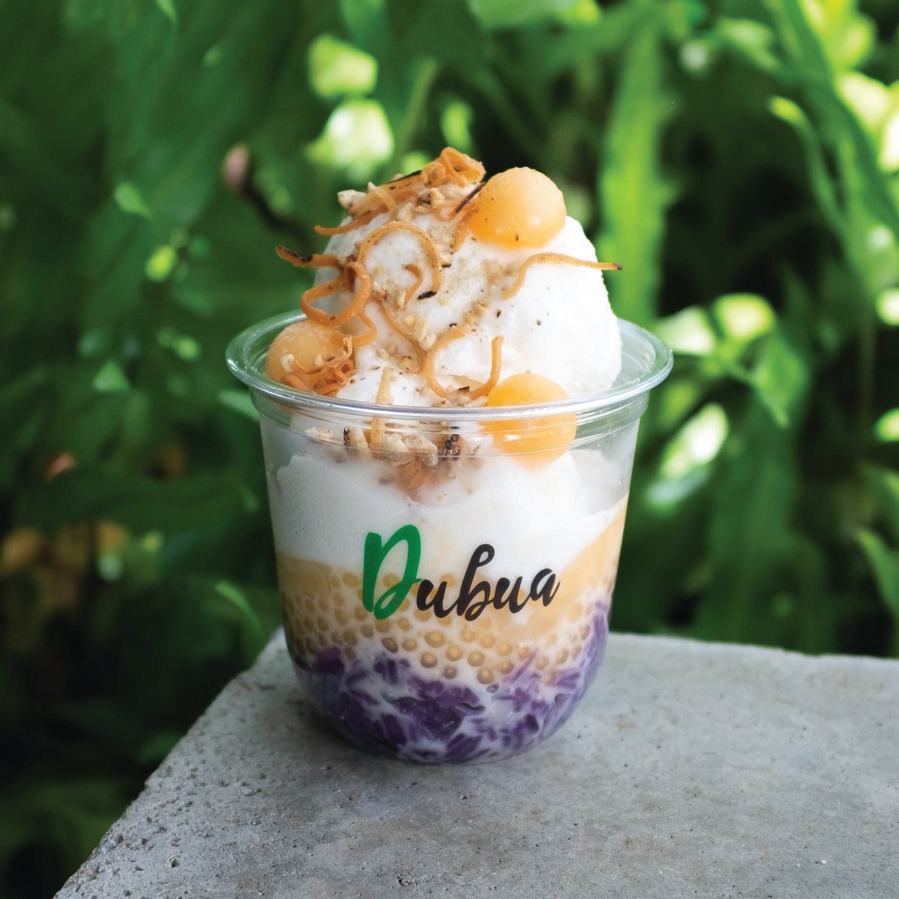 Kiddies’ House, ม้าก้านกล้วย คิดส์คาเฟ่, Little sheep kids cafe, Kickinkids, Moana Cafe, Organika Cafe and Play, Little Barn Kids Cafe, Pumpkin Art Town, DUBUA CAFE, FARM LUCK, Dressage Horse Café, Buttercup, Mari go round