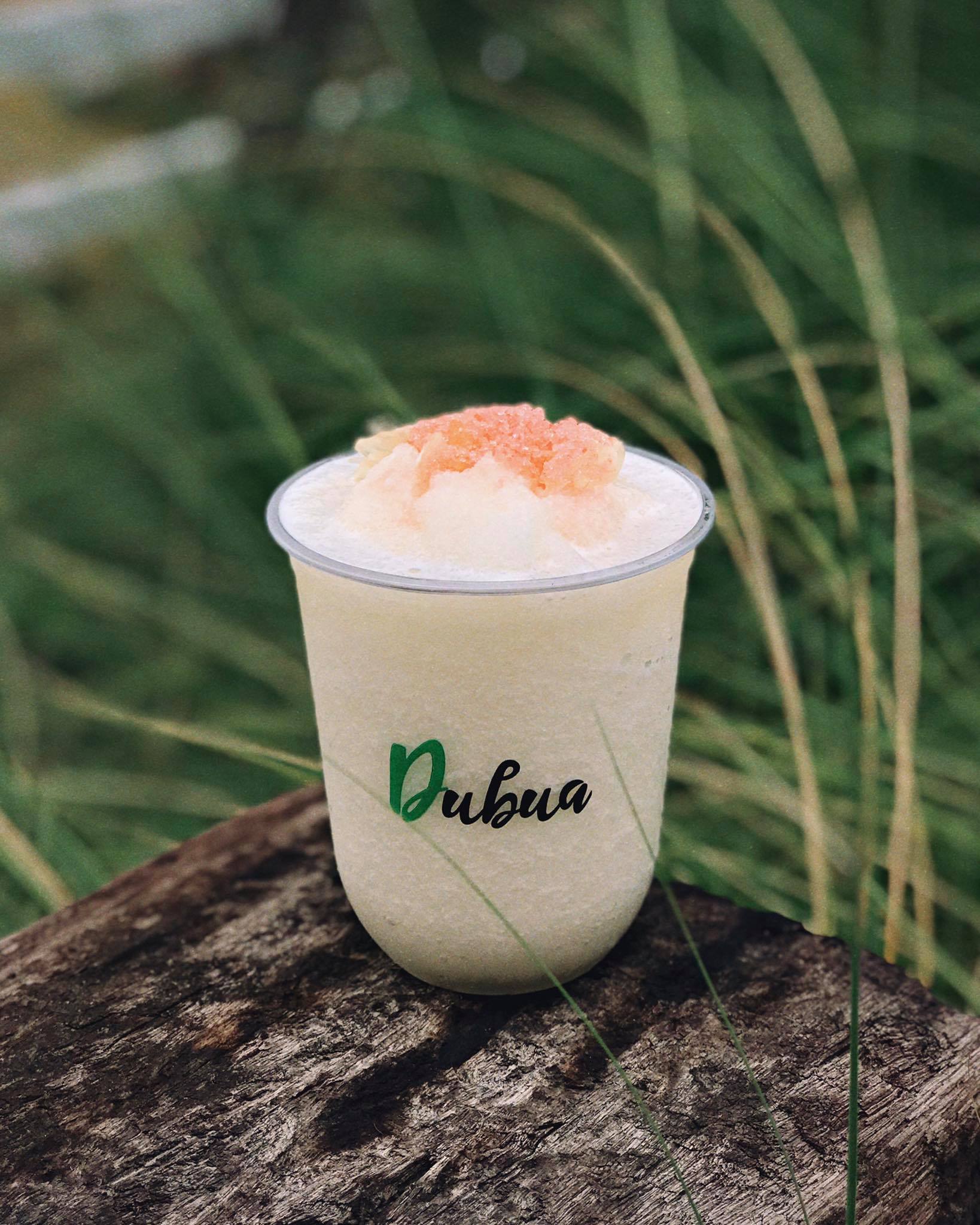 Kiddies’ House, ม้าก้านกล้วย คิดส์คาเฟ่, Little sheep kids cafe, Kickinkids, Moana Cafe, Organika Cafe and Play, Little Barn Kids Cafe, Pumpkin Art Town, DUBUA CAFE, FARM LUCK, Dressage Horse Café, Buttercup, Mari go round