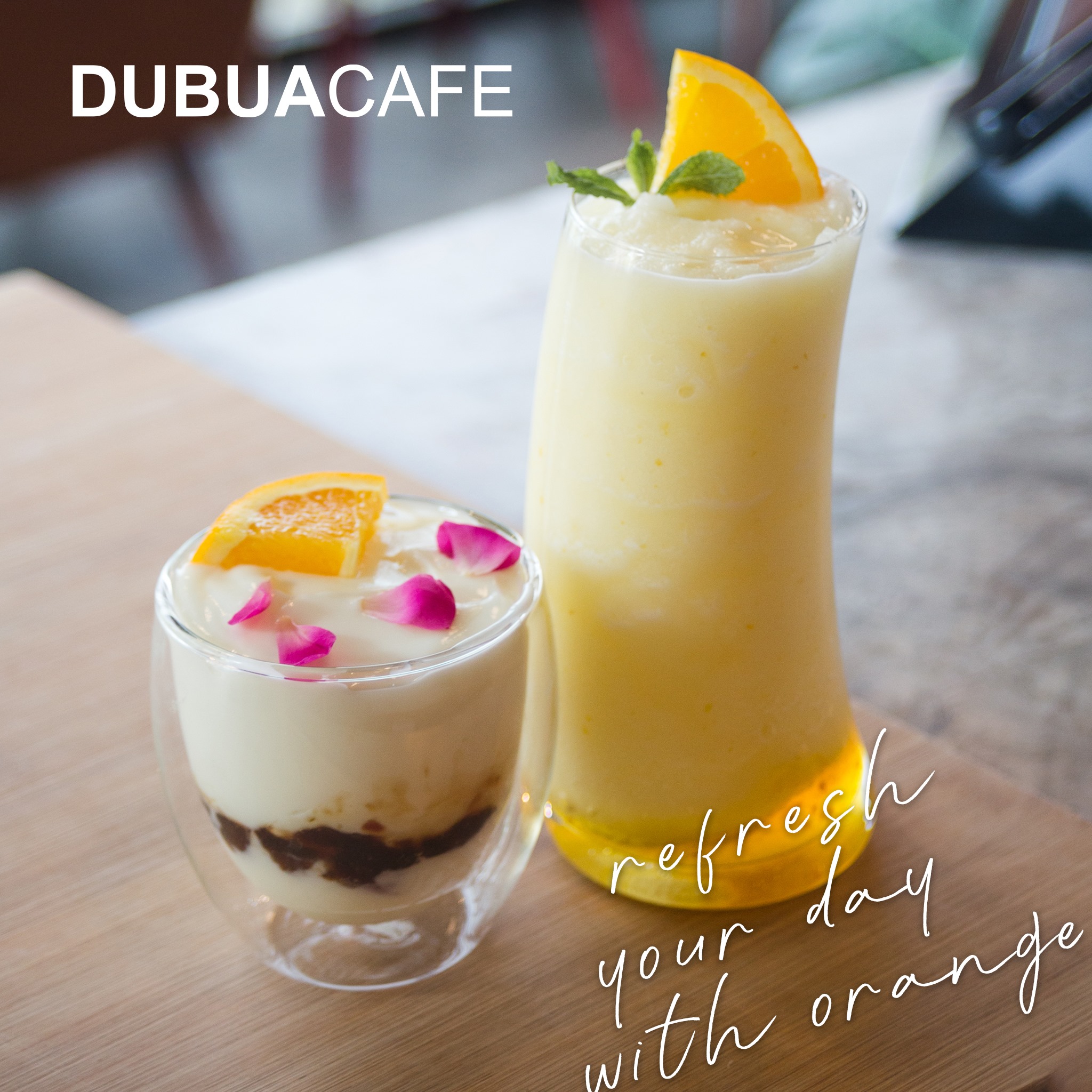 Kiddies’ House, ม้าก้านกล้วย คิดส์คาเฟ่, Little sheep kids cafe, Kickinkids, Moana Cafe, Organika Cafe and Play, Little Barn Kids Cafe, Pumpkin Art Town, DUBUA CAFE, FARM LUCK, Dressage Horse Café, Buttercup, Mari go round