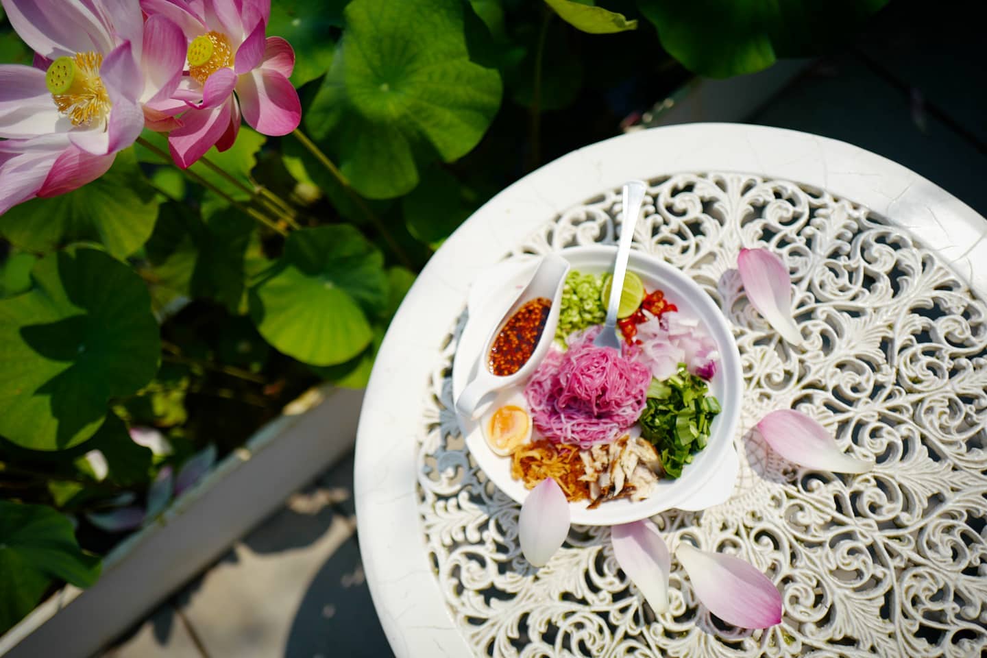 Autumn haus, YOJU Cafe, Lemon Me Farm, STARTCafé, Lot no.8 cafe, 23 cafe and bistro, STAY WITH TREE cafe, April Flavors cafe, Destiny cafe', บ้านปายนา, DUBUA CAFE, House of Chandra - เสน่ห์จันทน์ , 11 Elephant Dessert Cafe, Hangar Cafe', Merce Cafe & Restaurant, Ton Khao Terrace, O2 Kaffee & Bistro, Pomelo Cafe, Little tree, Chinu Coffee