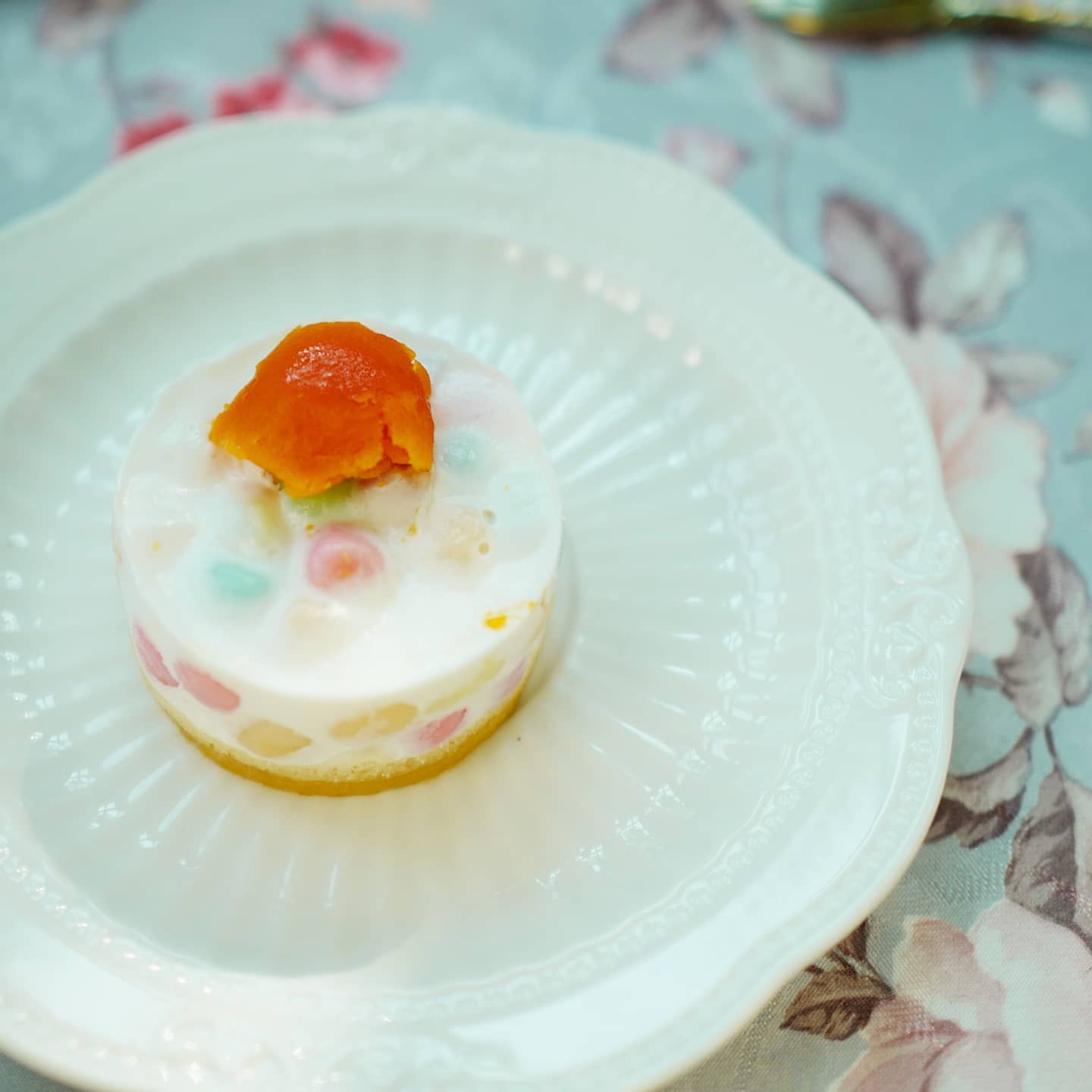 Autumn haus, YOJU Cafe, Lemon Me Farm, STARTCafé, Lot no.8 cafe, 23 cafe and bistro, STAY WITH TREE cafe, April Flavors cafe, Destiny cafe', บ้านปายนา, DUBUA CAFE, House of Chandra - เสน่ห์จันทน์ , 11 Elephant Dessert Cafe, Hangar Cafe', Merce Cafe & Restaurant, Ton Khao Terrace, O2 Kaffee & Bistro, Pomelo Cafe, Little tree, Chinu Coffee