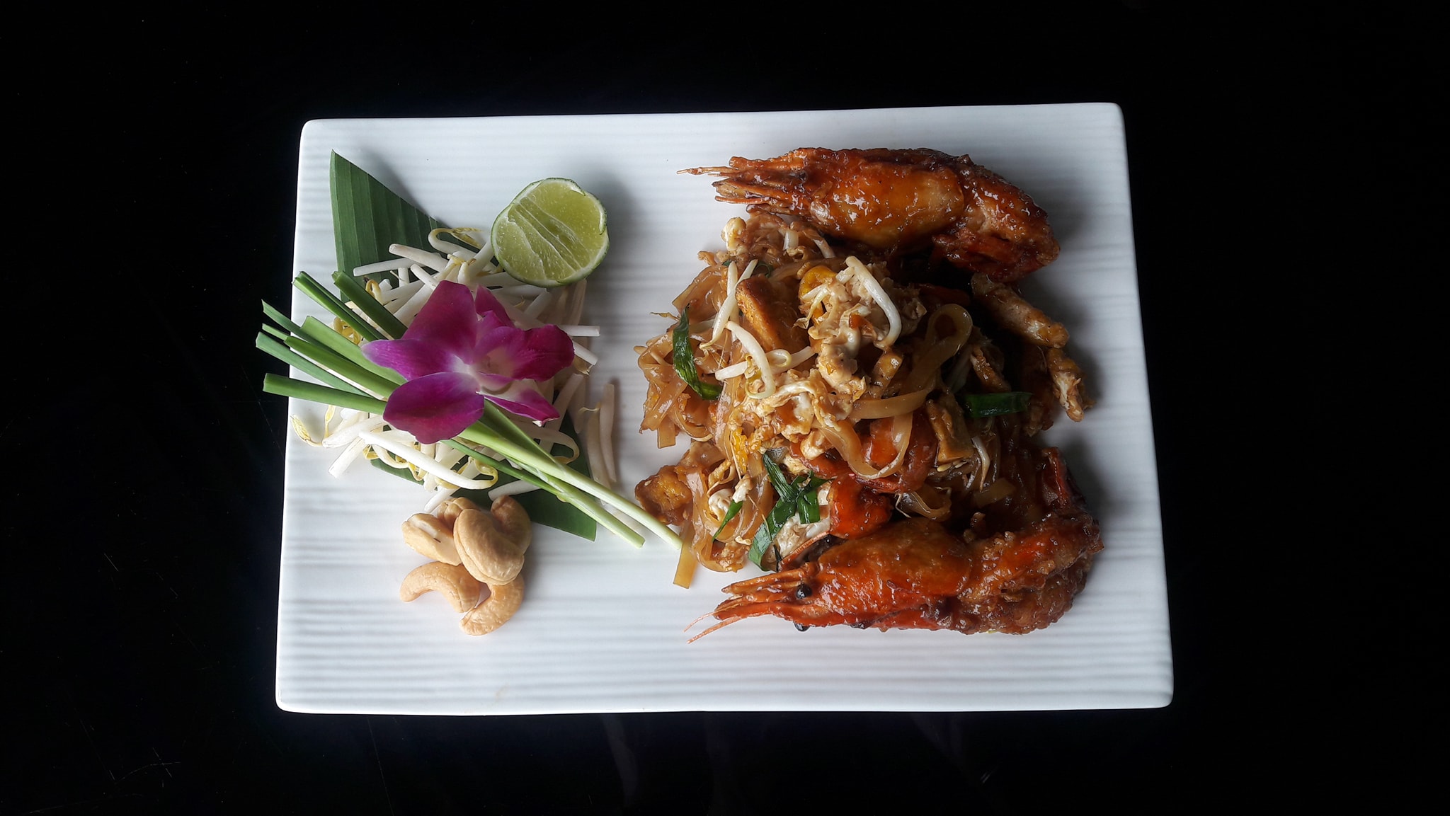 The Sine Cafe’, Whispering cafe, รักษ์น้ำคาเฟ่, Orenchi Cafe, KAWA Coffee and Co., Orenchi Specialty Coffee, Attitude Coffee, Memory House Cafe, In Garden Hut Cafe, ChataThammachart, She's The Legend Cafe, RIVA floating cafe, Good Mood House, นึก คาเฟ่ - วัดไร่ขิง, Ton Khao Terrace, CHADA Tea Boutique, Kark Crof.f