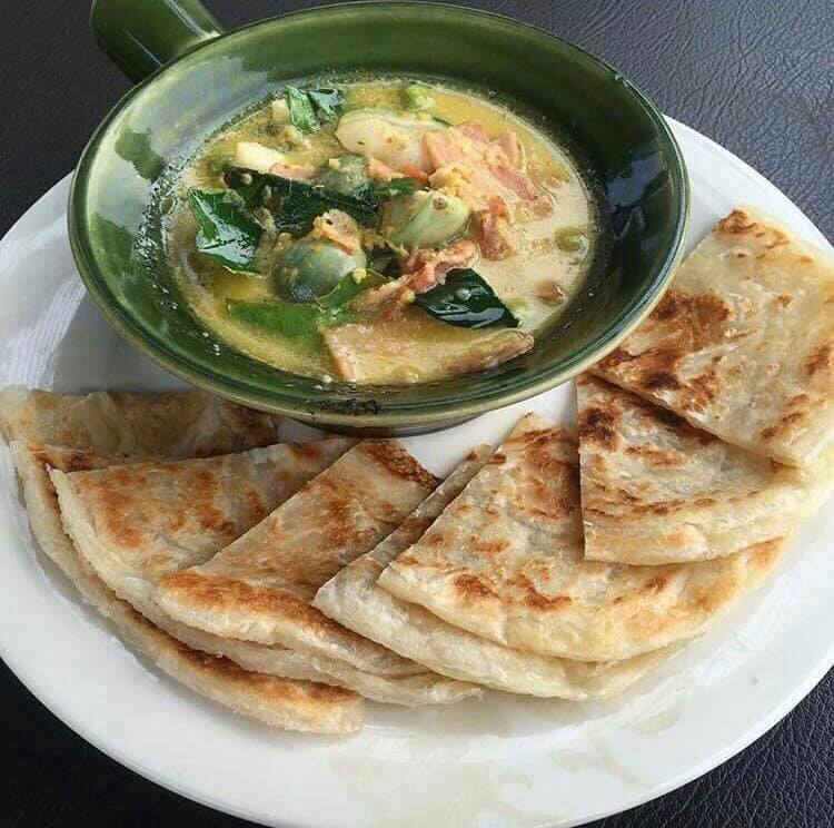 The Sine Cafe’, Whispering cafe, รักษ์น้ำคาเฟ่, Orenchi Cafe, KAWA Coffee and Co., Orenchi Specialty Coffee, Attitude Coffee, Memory House Cafe, In Garden Hut Cafe, ChataThammachart, She's The Legend Cafe, RIVA floating cafe, Good Mood House, นึก คาเฟ่ - วัดไร่ขิง, Ton Khao Terrace, CHADA Tea Boutique, Kark Crof.f