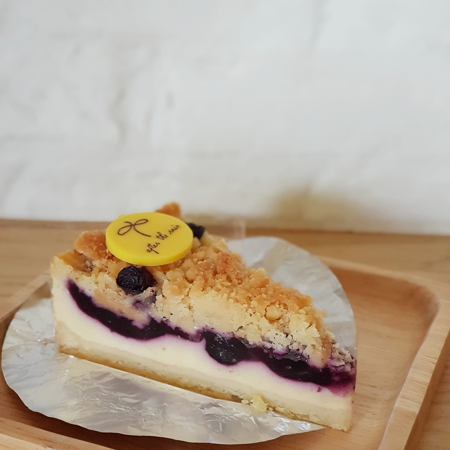 The Sine Cafe’, Whispering cafe, รักษ์น้ำคาเฟ่, Orenchi Cafe, KAWA Coffee and Co., Orenchi Specialty Coffee, Attitude Coffee, Memory House Cafe, In Garden Hut Cafe, ChataThammachart, She's The Legend Cafe, RIVA floating cafe, Good Mood House, นึก คาเฟ่ - วัดไร่ขิง, Ton Khao Terrace, CHADA Tea Boutique, Kark Crof.f