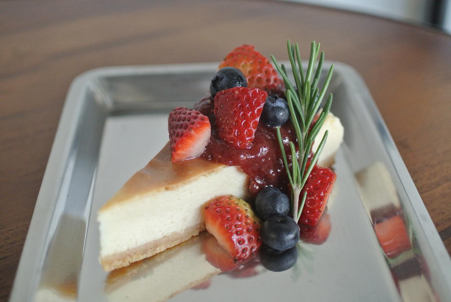 บ้านเฮง, บ้านป้าหลาย Breakfast &amp; Brunch , สุขนิยม, มาร์ อาหารเช้า ก๋วยเตี๋ยวต้มยำน้ำใส, • ญวน เร • อาหารเช้าเวียดนาม , ขอนแก่น, ร้านอาหารเช้าเอมโอช, ซุปเปอร์หมูอาหารเช้า, กอล์ฟ เอมโอช , ตี 5 - Breakfast, เฮียอู๋ เกาเหลาเลือดหมู, Eights A Day, ก๋วยเตี๋ยวเรือรสนิยมต้นตำรับ หมู่บ้านสายฝน ขอนแก่น, เฮือง ปากหม้อญวน ก๋วยจั๊บญวน ขอนแก่น, ชูรส - อาหารเช้า ขอนแก่น