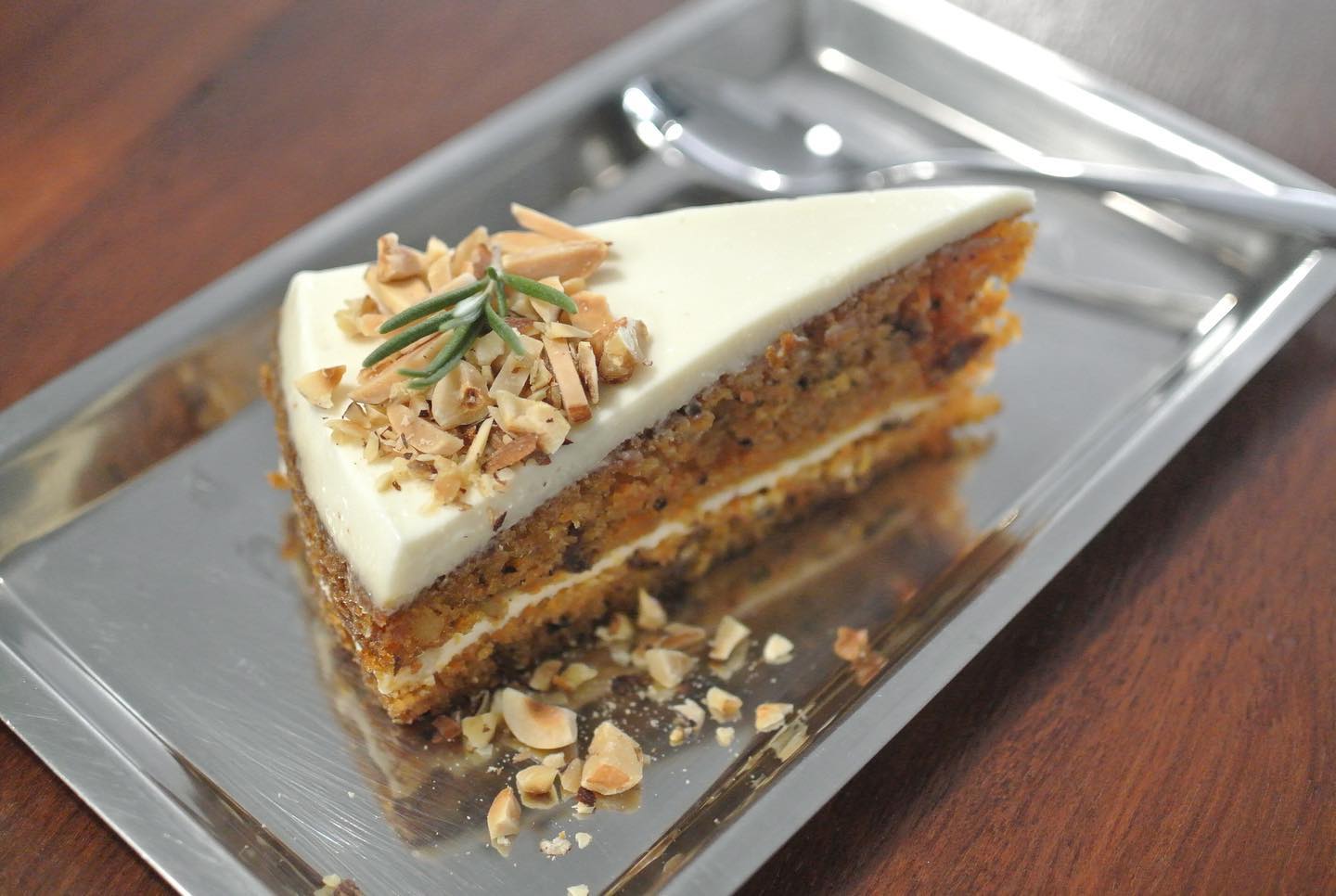 บ้านเฮง, บ้านป้าหลาย Breakfast &amp; Brunch , สุขนิยม, มาร์ อาหารเช้า ก๋วยเตี๋ยวต้มยำน้ำใส, • ญวน เร • อาหารเช้าเวียดนาม , ขอนแก่น, ร้านอาหารเช้าเอมโอช, ซุปเปอร์หมูอาหารเช้า, กอล์ฟ เอมโอช , ตี 5 - Breakfast, เฮียอู๋ เกาเหลาเลือดหมู, Eights A Day, ก๋วยเตี๋ยวเรือรสนิยมต้นตำรับ หมู่บ้านสายฝน ขอนแก่น, เฮือง ปากหม้อญวน ก๋วยจั๊บญวน ขอนแก่น, ชูรส - อาหารเช้า ขอนแก่น