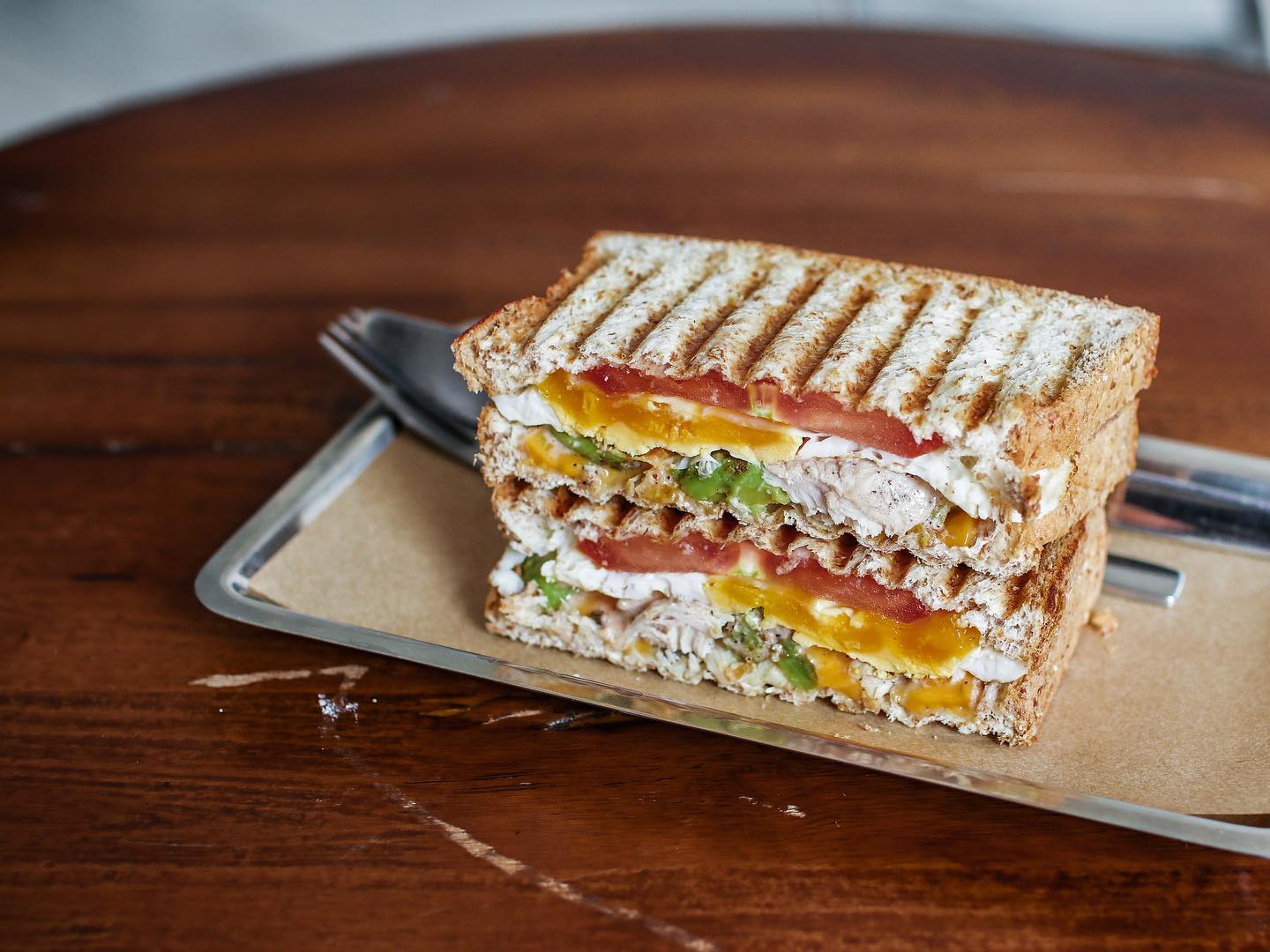 บ้านเฮง, บ้านป้าหลาย Breakfast &amp; Brunch , สุขนิยม, มาร์ อาหารเช้า ก๋วยเตี๋ยวต้มยำน้ำใส, • ญวน เร • อาหารเช้าเวียดนาม , ขอนแก่น, ร้านอาหารเช้าเอมโอช, ซุปเปอร์หมูอาหารเช้า, กอล์ฟ เอมโอช , ตี 5 - Breakfast, เฮียอู๋ เกาเหลาเลือดหมู, Eights A Day, ก๋วยเตี๋ยวเรือรสนิยมต้นตำรับ หมู่บ้านสายฝน ขอนแก่น, เฮือง ปากหม้อญวน ก๋วยจั๊บญวน ขอนแก่น, ชูรส - อาหารเช้า ขอนแก่น