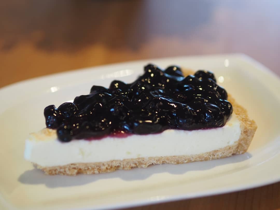 Au Bon Pain Luxe, Bijoux de Beurre Echire, นนท์รญา เบเกอรี่, Thestorycaker, Narak Café, บ้าน บ้าน 34 Home Cafe', Custard Nakamura, Baker x Florist, KEYI, Cafe Eiffel, Landhaus Bakery