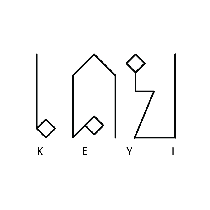 Au Bon Pain Luxe, Bijoux de Beurre Echire, นนท์รญา เบเกอรี่, Thestorycaker, Narak Café, บ้าน บ้าน 34 Home Cafe', Custard Nakamura, Baker x Florist, KEYI, Cafe Eiffel, Landhaus Bakery