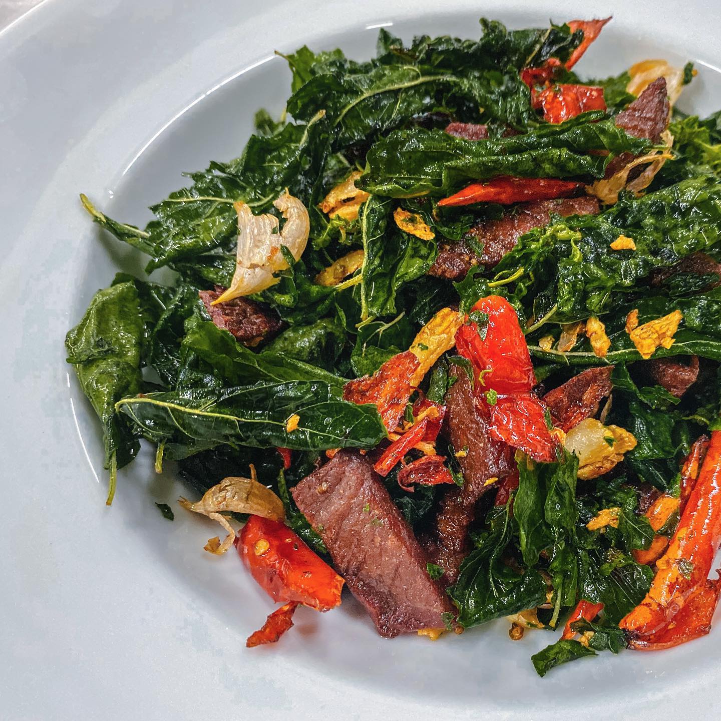 NARA Thai Cuisine, Supanniga Eating Room, สาขาท่าเตียน, Marie Guimar, อรุณ, Phuket Town Restaurant, บ้านรับรอง, ต้นเครื่อง, Ruen Noppagao - ร้านอาหารเรือนนพเก้า, บ้านไอซ์, กลางซอย, อ้อยหวาน, Simmer by Praha , Ther Dining &amp; Bar