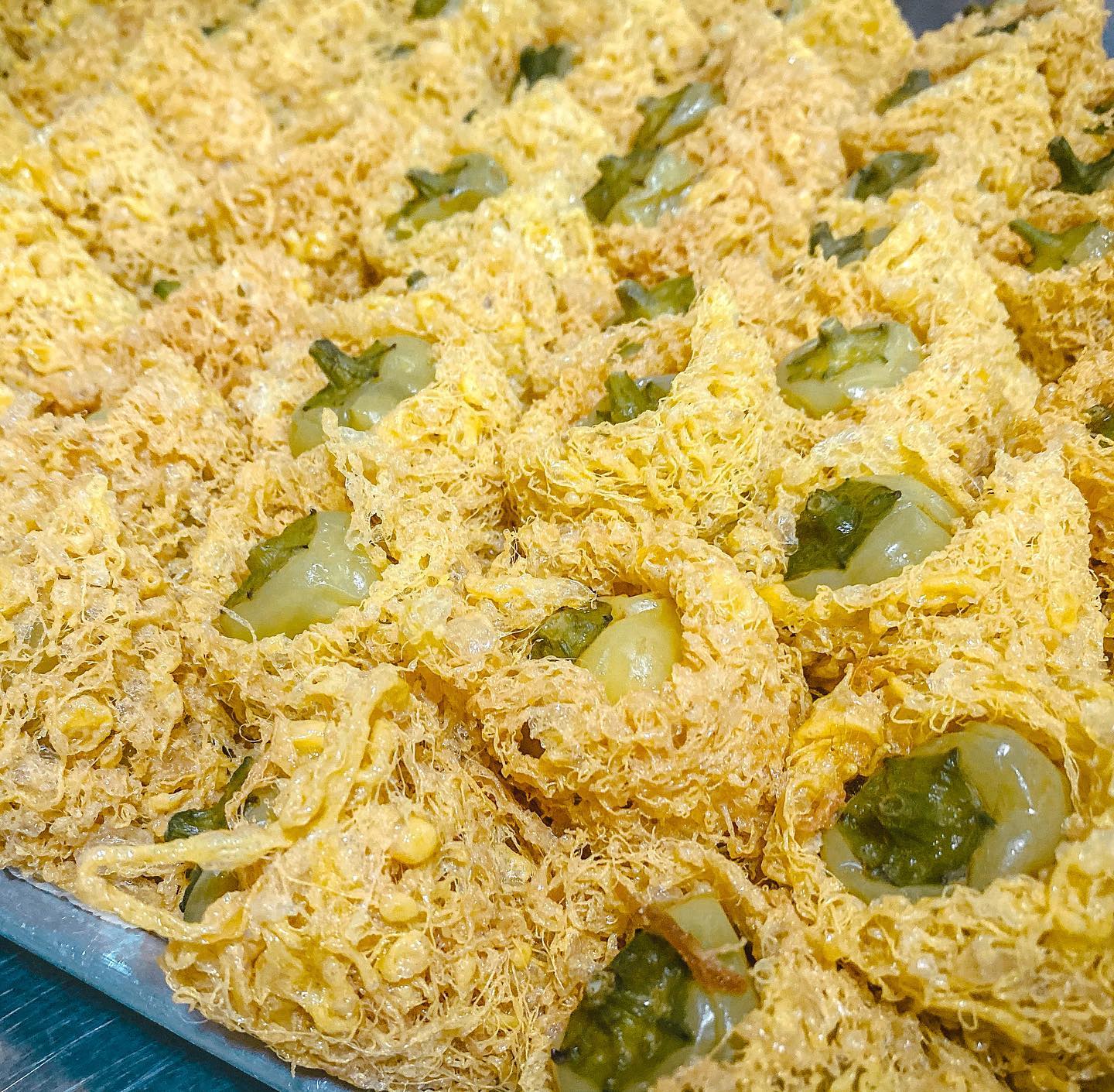 NARA Thai Cuisine, Supanniga Eating Room, สาขาท่าเตียน, Marie Guimar, อรุณ, Phuket Town Restaurant, บ้านรับรอง, ต้นเครื่อง, Ruen Noppagao - ร้านอาหารเรือนนพเก้า, บ้านไอซ์, กลางซอย, อ้อยหวาน, Simmer by Praha , Ther Dining &amp; Bar