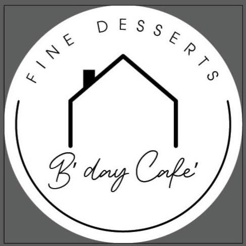 Ka-Num Home Cafe, mira cafe, สุขพอ-Sukpor, ลิ้มรส Limrot, RE - REST CAFE, BAMP : Beach &amp; Cafe, สุดา คาเฟ่ Suda Cafe", RAY CAFE, Top Seacret Beach Cafe, 25 Monday cafe', Tree House Cafe', Memory House Cafe HuaHin, B’day Cafe, 3pm cafe’, One &amp; Only Café, Bay Camp Cafe