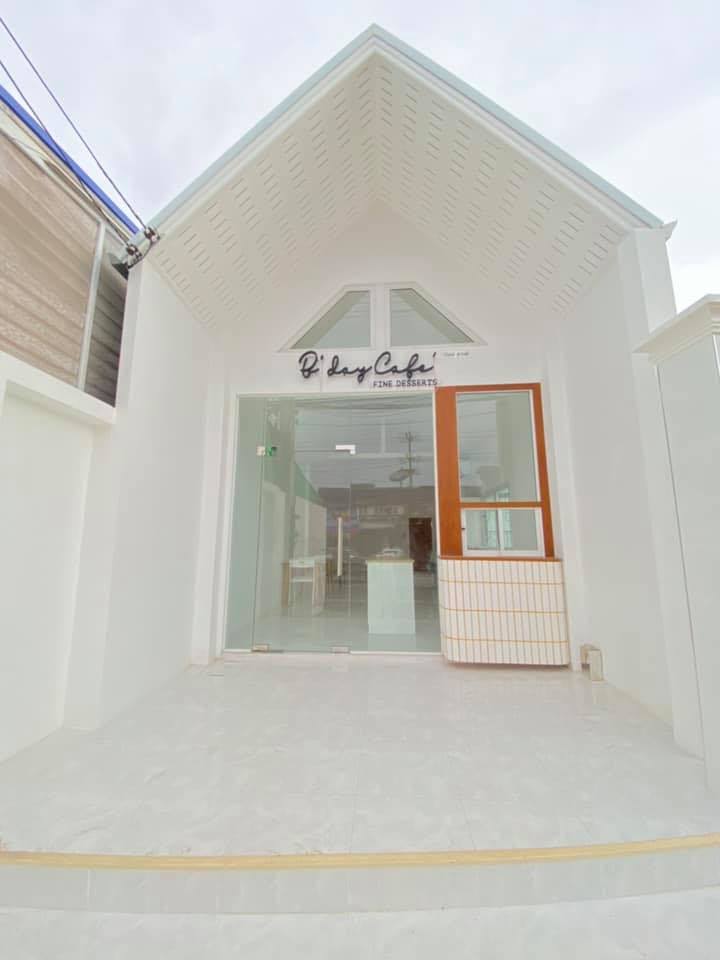 Ka-Num Home Cafe, mira cafe, สุขพอ-Sukpor, ลิ้มรส Limrot, RE - REST CAFE, BAMP : Beach &amp; Cafe, สุดา คาเฟ่ Suda Cafe", RAY CAFE, Top Seacret Beach Cafe, 25 Monday cafe', Tree House Cafe', Memory House Cafe HuaHin, B’day Cafe, 3pm cafe’, One &amp; Only Café, Bay Camp Cafe