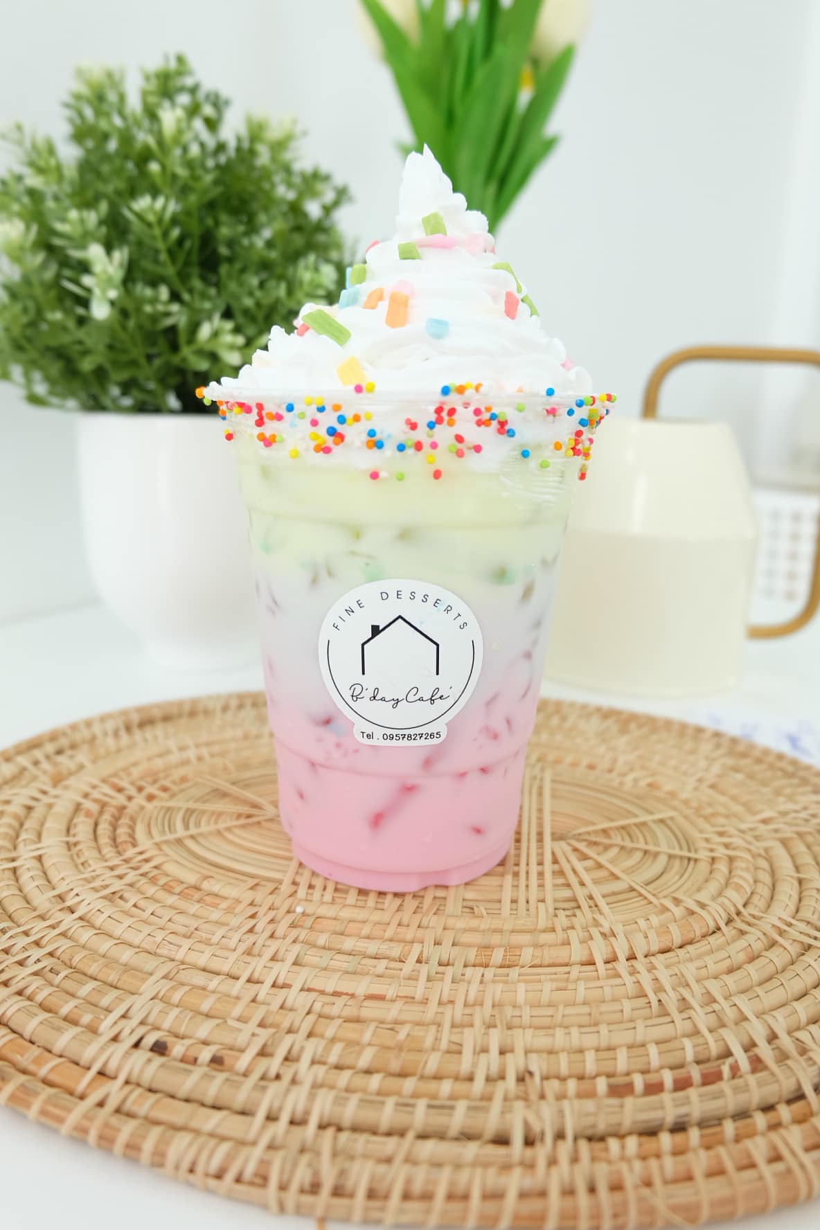 Ka-Num Home Cafe, mira cafe, สุขพอ-Sukpor, ลิ้มรส Limrot, RE - REST CAFE, BAMP : Beach &amp; Cafe, สุดา คาเฟ่ Suda Cafe", RAY CAFE, Top Seacret Beach Cafe, 25 Monday cafe', Tree House Cafe', Memory House Cafe HuaHin, B’day Cafe, 3pm cafe’, One &amp; Only Café, Bay Camp Cafe