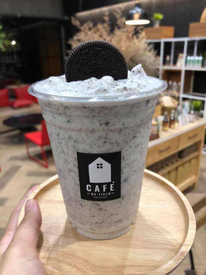 Ka-Num Home Cafe, mira cafe, สุขพอ-Sukpor, ลิ้มรส Limrot, RE - REST CAFE, BAMP : Beach &amp; Cafe, สุดา คาเฟ่ Suda Cafe", RAY CAFE, Top Seacret Beach Cafe, 25 Monday cafe', Tree House Cafe', Memory House Cafe HuaHin, B’day Cafe, 3pm cafe’, One &amp; Only Café, Bay Camp Cafe