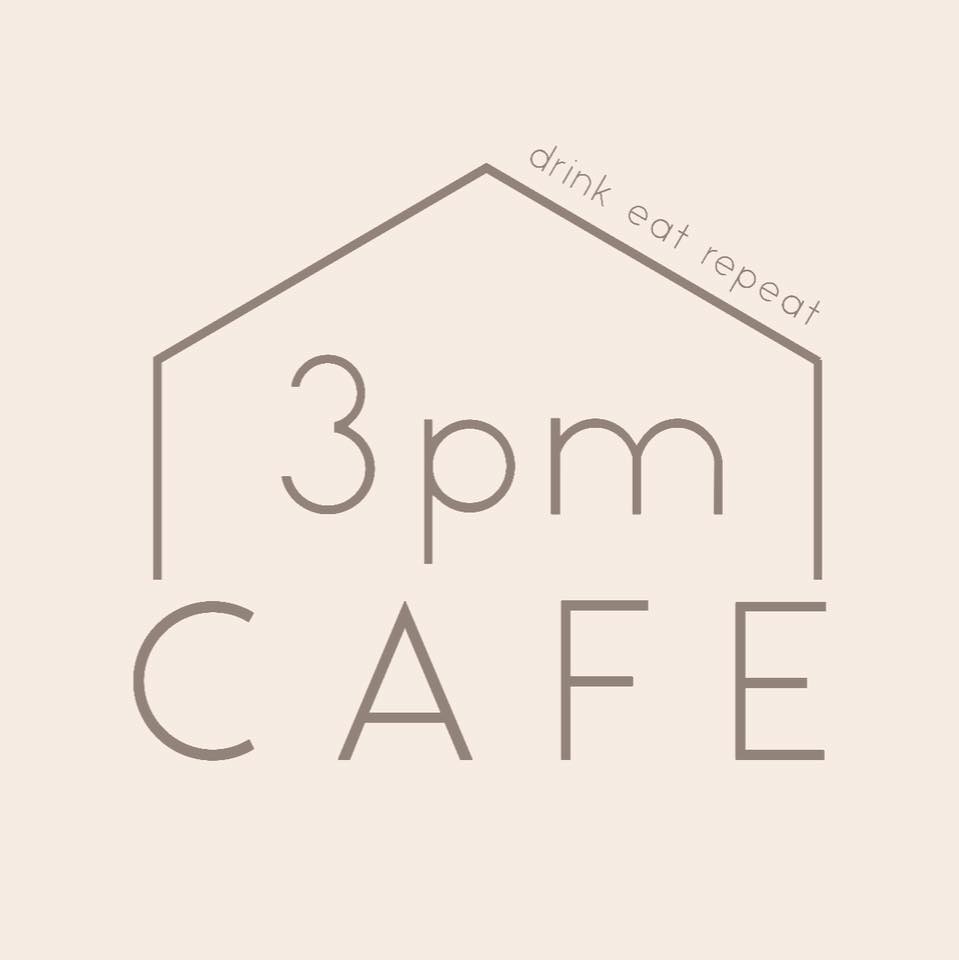 Ka-Num Home Cafe, mira cafe, สุขพอ-Sukpor, ลิ้มรส Limrot, RE - REST CAFE, BAMP : Beach &amp; Cafe, สุดา คาเฟ่ Suda Cafe", RAY CAFE, Top Seacret Beach Cafe, 25 Monday cafe', Tree House Cafe', Memory House Cafe HuaHin, B’day Cafe, 3pm cafe’, One &amp; Only Café, Bay Camp Cafe