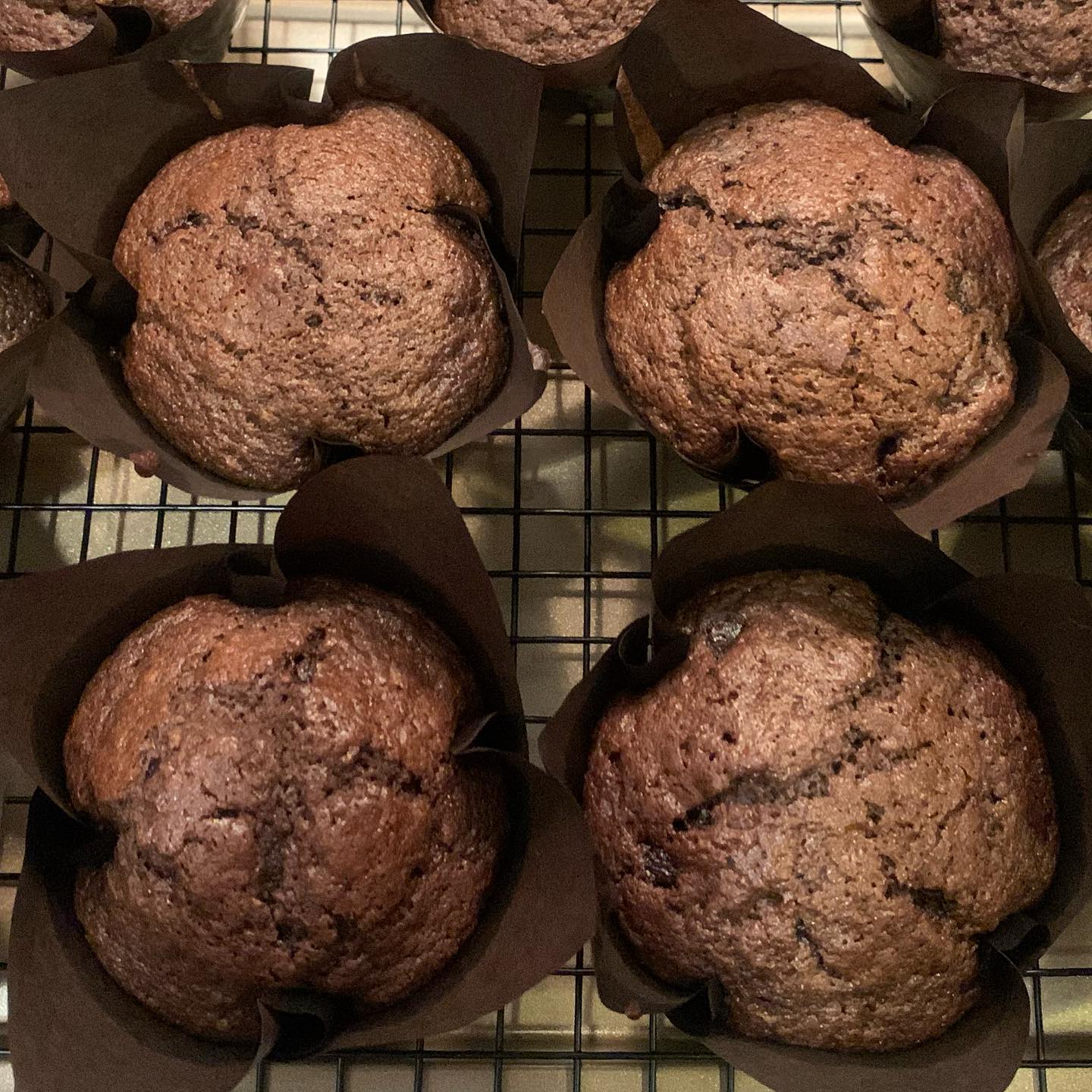 Ka-Num Home Cafe, mira cafe, สุขพอ-Sukpor, ลิ้มรส Limrot, RE - REST CAFE, BAMP : Beach &amp; Cafe, สุดา คาเฟ่ Suda Cafe", RAY CAFE, Top Seacret Beach Cafe, 25 Monday cafe', Tree House Cafe', Memory House Cafe HuaHin, B’day Cafe, 3pm cafe’, One &amp; Only Café, Bay Camp Cafe