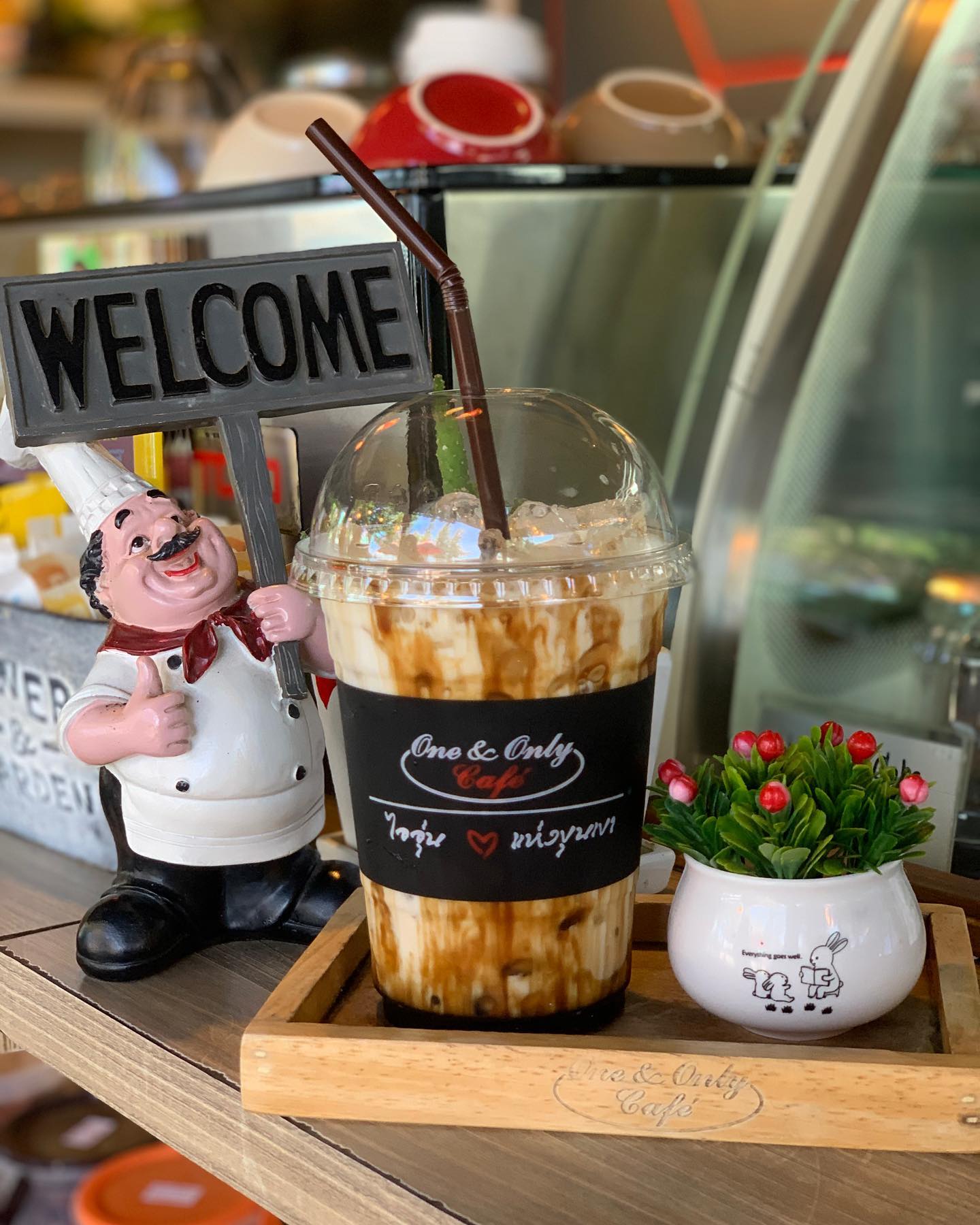 Ka-Num Home Cafe, mira cafe, สุขพอ-Sukpor, ลิ้มรส Limrot, RE - REST CAFE, BAMP : Beach &amp; Cafe, สุดา คาเฟ่ Suda Cafe", RAY CAFE, Top Seacret Beach Cafe, 25 Monday cafe', Tree House Cafe', Memory House Cafe HuaHin, B’day Cafe, 3pm cafe’, One &amp; Only Café, Bay Camp Cafe