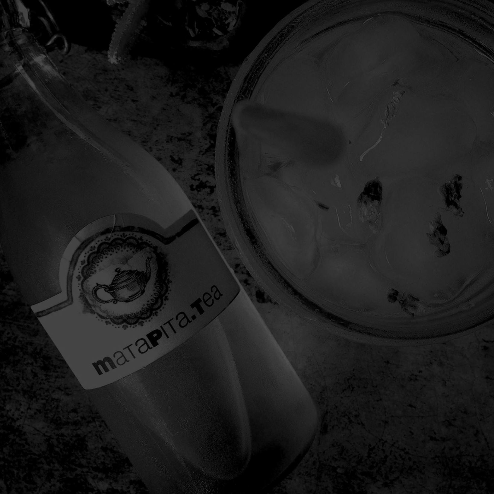 Ka-Num Home Cafe, mira cafe, สุขพอ-Sukpor, ลิ้มรส Limrot, RE - REST CAFE, BAMP : Beach &amp; Cafe, สุดา คาเฟ่ Suda Cafe", RAY CAFE, Top Seacret Beach Cafe, 25 Monday cafe', Tree House Cafe', Memory House Cafe HuaHin, B’day Cafe, 3pm cafe’, One &amp; Only Café, Bay Camp Cafe