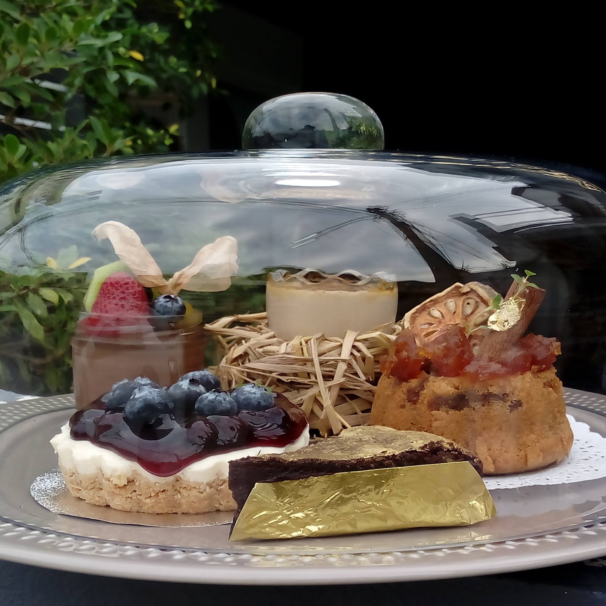 Ka-Num Home Cafe, mira cafe, สุขพอ-Sukpor, ลิ้มรส Limrot, RE - REST CAFE, BAMP : Beach &amp; Cafe, สุดา คาเฟ่ Suda Cafe", RAY CAFE, Top Seacret Beach Cafe, 25 Monday cafe', Tree House Cafe', Memory House Cafe HuaHin, B’day Cafe, 3pm cafe’, One &amp; Only Café, Bay Camp Cafe