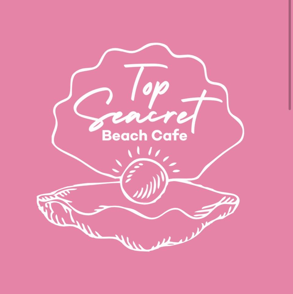 Ka-Num Home Cafe, mira cafe, สุขพอ-Sukpor, ลิ้มรส Limrot, RE - REST CAFE, BAMP : Beach &amp; Cafe, สุดา คาเฟ่ Suda Cafe", RAY CAFE, Top Seacret Beach Cafe, 25 Monday cafe', Tree House Cafe', Memory House Cafe HuaHin, B’day Cafe, 3pm cafe’, One &amp; Only Café, Bay Camp Cafe