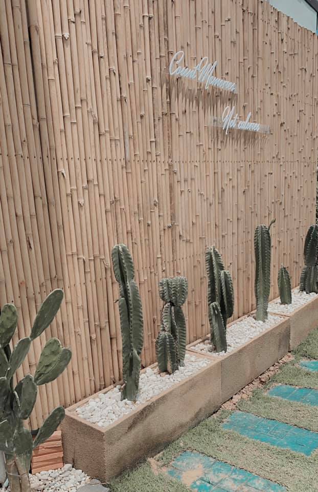 Ka-Num Home Cafe, mira cafe, สุขพอ-Sukpor, ลิ้มรส Limrot, RE - REST CAFE, BAMP : Beach &amp; Cafe, สุดา คาเฟ่ Suda Cafe", RAY CAFE, Top Seacret Beach Cafe, 25 Monday cafe', Tree House Cafe', Memory House Cafe HuaHin, B’day Cafe, 3pm cafe’, One &amp; Only Café, Bay Camp Cafe