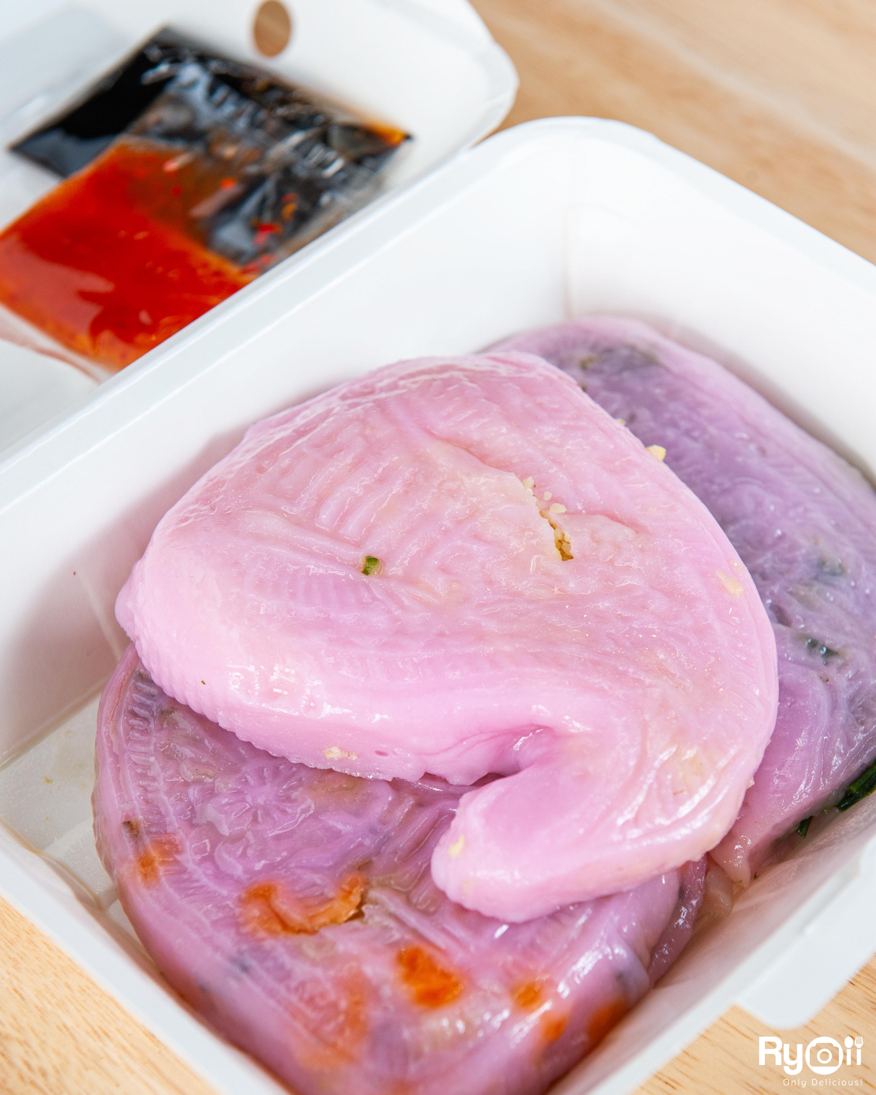 ร้านอาตี๋กุยช่าย, ร้าน ขนมกุยช่าย นายฮี้, กุยช่ายมิสหมวย, กุยช่ายสะพานหัน, ปากร้ายกุ้ยช่ายทอดตอกไข่, ขนมกุยช่ายนายพี, กุยช่ายคุณย่าวิไล, กระเพาะปลาเจ๊เอ็ง, กุยช่ายอาแปะเจ้าเก่า, อาเฟงลี่, ขนมกุ๋ยช่ายเจ๊ต้อย, กุ้ยช่ายคุณแม่, กุยช่ายเจ๊มล, กุยช่ายคุณแอ๋ววังหลัง, ท้องย้อยกุยช่าย, กุยช่ายเจ๊หมวย, เพลินเพลิน กุยช่ายทอดกรอบ