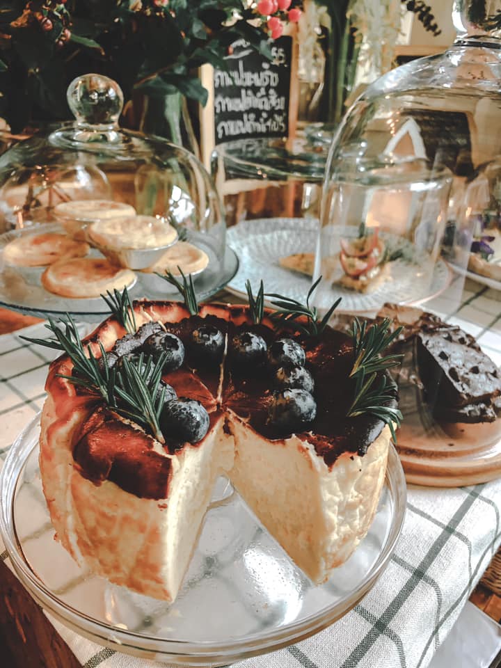 Loft Stilo - Erawan, I-Suan Home Cafe, Glamper Coffee and Bar, So story at Kingkaew, Leader Vintage And Cafe', Kratomcafebanghia, Belief_home, Them.x, Shalala Cafe, Buna Organic Coffee, Lasunya Kafe, Chivit Issara ชีวิตอิสระ, Ginggarn Farm Cafe, กิ่งกาณ ฟาร์ม คาเฟ่, Underthetree, Bougain Cafe &amp; Crafts, Coffee i need u, Bike Terminal &amp; Cafe', GOAT 91 CAFE, REIKOO Coffee