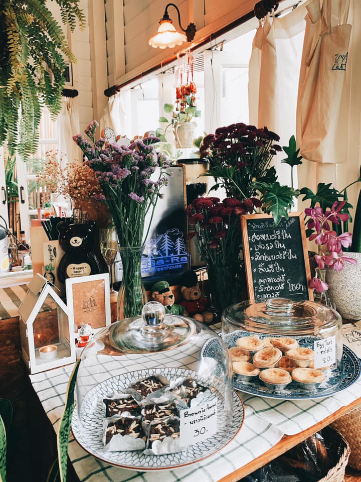 Loft Stilo - Erawan, I-Suan Home Cafe, Glamper Coffee and Bar, So story at Kingkaew, Leader Vintage And Cafe', Kratomcafebanghia, Belief_home, Them.x, Shalala Cafe, Buna Organic Coffee, Lasunya Kafe, Chivit Issara ชีวิตอิสระ, Ginggarn Farm Cafe, กิ่งกาณ ฟาร์ม คาเฟ่, Underthetree, Bougain Cafe &amp; Crafts, Coffee i need u, Bike Terminal &amp; Cafe', GOAT 91 CAFE, REIKOO Coffee