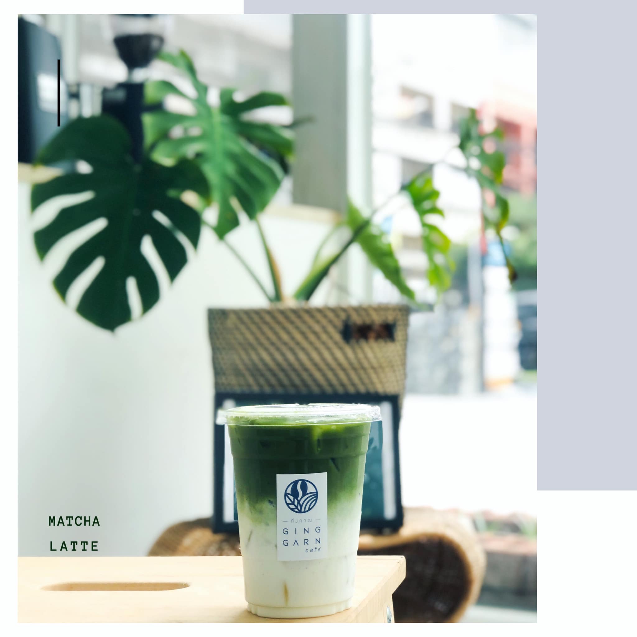 Loft Stilo - Erawan, I-Suan Home Cafe, Glamper Coffee and Bar, So story at Kingkaew, Leader Vintage And Cafe', Kratomcafebanghia, Belief_home, Them.x, Shalala Cafe, Buna Organic Coffee, Lasunya Kafe, Chivit Issara ชีวิตอิสระ, Ginggarn Farm Cafe, กิ่งกาณ ฟาร์ม คาเฟ่, Underthetree, Bougain Cafe &amp; Crafts, Coffee i need u, Bike Terminal &amp; Cafe', GOAT 91 CAFE, REIKOO Coffee