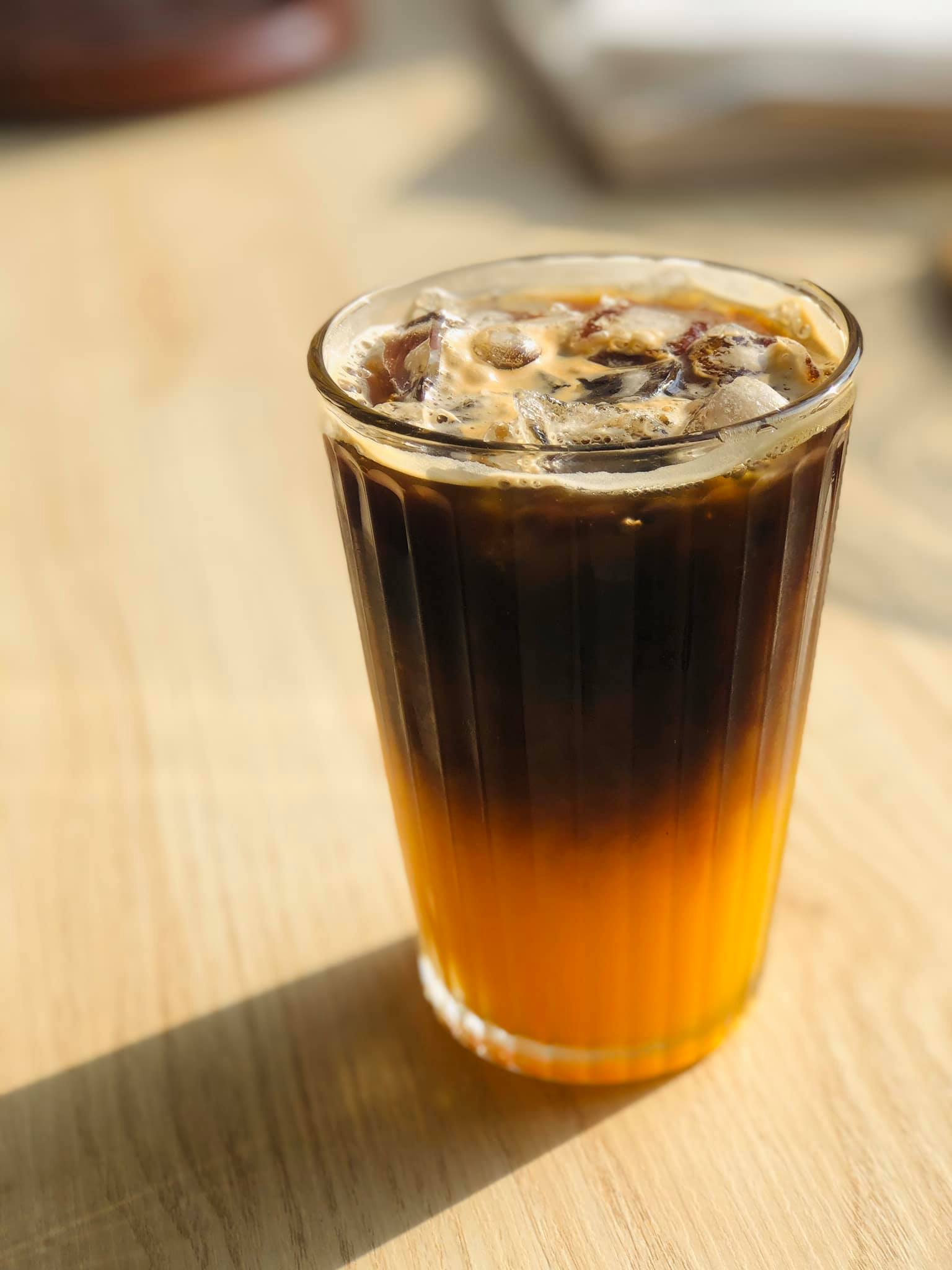 Loft Stilo - Erawan, I-Suan Home Cafe, Glamper Coffee and Bar, So story at Kingkaew, Leader Vintage And Cafe', Kratomcafebanghia, Belief_home, Them.x, Shalala Cafe, Buna Organic Coffee, Lasunya Kafe, Chivit Issara ชีวิตอิสระ, Ginggarn Farm Cafe, กิ่งกาณ ฟาร์ม คาเฟ่, Underthetree, Bougain Cafe &amp; Crafts, Coffee i need u, Bike Terminal &amp; Cafe', GOAT 91 CAFE, REIKOO Coffee