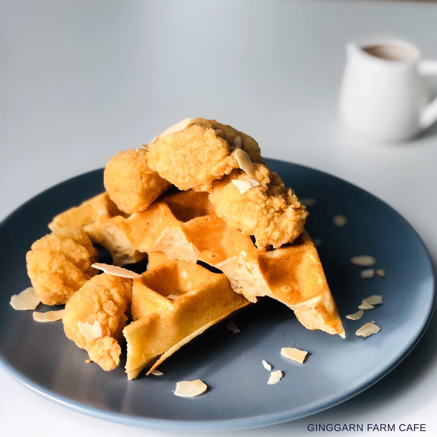 Loft Stilo - Erawan, I-Suan Home Cafe, Glamper Coffee and Bar, So story at Kingkaew, Leader Vintage And Cafe', Kratomcafebanghia, Belief_home, Them.x, Shalala Cafe, Buna Organic Coffee, Lasunya Kafe, Chivit Issara ชีวิตอิสระ, Ginggarn Farm Cafe, กิ่งกาณ ฟาร์ม คาเฟ่, Underthetree, Bougain Cafe &amp; Crafts, Coffee i need u, Bike Terminal &amp; Cafe', GOAT 91 CAFE, REIKOO Coffee