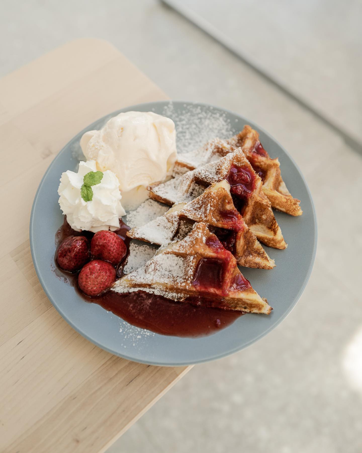 Loft Stilo - Erawan, I-Suan Home Cafe, Glamper Coffee and Bar, So story at Kingkaew, Leader Vintage And Cafe', Kratomcafebanghia, Belief_home, Them.x, Shalala Cafe, Buna Organic Coffee, Lasunya Kafe, Chivit Issara ชีวิตอิสระ, Ginggarn Farm Cafe, กิ่งกาณ ฟาร์ม คาเฟ่, Underthetree, Bougain Cafe &amp; Crafts, Coffee i need u, Bike Terminal &amp; Cafe', GOAT 91 CAFE, REIKOO Coffee