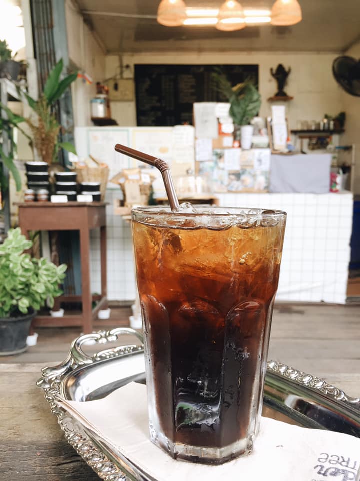 Loft Stilo - Erawan, I-Suan Home Cafe, Glamper Coffee and Bar, So story at Kingkaew, Leader Vintage And Cafe', Kratomcafebanghia, Belief_home, Them.x, Shalala Cafe, Buna Organic Coffee, Lasunya Kafe, Chivit Issara ชีวิตอิสระ, Ginggarn Farm Cafe, กิ่งกาณ ฟาร์ม คาเฟ่, Underthetree, Bougain Cafe &amp; Crafts, Coffee i need u, Bike Terminal &amp; Cafe', GOAT 91 CAFE, REIKOO Coffee