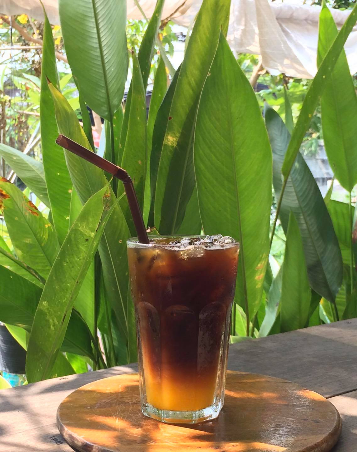 Loft Stilo - Erawan, I-Suan Home Cafe, Glamper Coffee and Bar, So story at Kingkaew, Leader Vintage And Cafe', Kratomcafebanghia, Belief_home, Them.x, Shalala Cafe, Buna Organic Coffee, Lasunya Kafe, Chivit Issara ชีวิตอิสระ, Ginggarn Farm Cafe, กิ่งกาณ ฟาร์ม คาเฟ่, Underthetree, Bougain Cafe &amp; Crafts, Coffee i need u, Bike Terminal &amp; Cafe', GOAT 91 CAFE, REIKOO Coffee