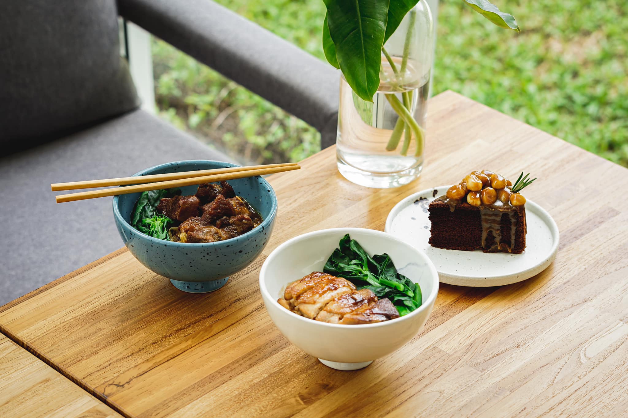 Loft Stilo - Erawan, I-Suan Home Cafe, Glamper Coffee and Bar, So story at Kingkaew, Leader Vintage And Cafe', Kratomcafebanghia, Belief_home, Them.x, Shalala Cafe, Buna Organic Coffee, Lasunya Kafe, Chivit Issara ชีวิตอิสระ, Ginggarn Farm Cafe, กิ่งกาณ ฟาร์ม คาเฟ่, Underthetree, Bougain Cafe &amp; Crafts, Coffee i need u, Bike Terminal &amp; Cafe', GOAT 91 CAFE, REIKOO Coffee