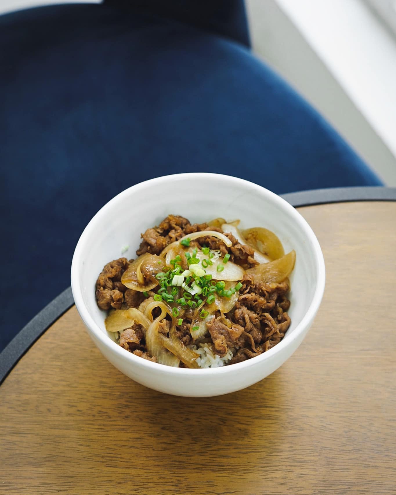 Loft Stilo - Erawan, I-Suan Home Cafe, Glamper Coffee and Bar, So story at Kingkaew, Leader Vintage And Cafe', Kratomcafebanghia, Belief_home, Them.x, Shalala Cafe, Buna Organic Coffee, Lasunya Kafe, Chivit Issara ชีวิตอิสระ, Ginggarn Farm Cafe, กิ่งกาณ ฟาร์ม คาเฟ่, Underthetree, Bougain Cafe &amp; Crafts, Coffee i need u, Bike Terminal &amp; Cafe', GOAT 91 CAFE, REIKOO Coffee