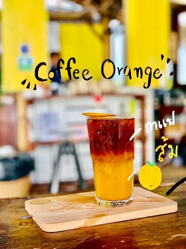 Loft Stilo - Erawan, I-Suan Home Cafe, Glamper Coffee and Bar, So story at Kingkaew, Leader Vintage And Cafe', Kratomcafebanghia, Belief_home, Them.x, Shalala Cafe, Buna Organic Coffee, Lasunya Kafe, Chivit Issara ชีวิตอิสระ, Ginggarn Farm Cafe, กิ่งกาณ ฟาร์ม คาเฟ่, Underthetree, Bougain Cafe &amp; Crafts, Coffee i need u, Bike Terminal &amp; Cafe', GOAT 91 CAFE, REIKOO Coffee