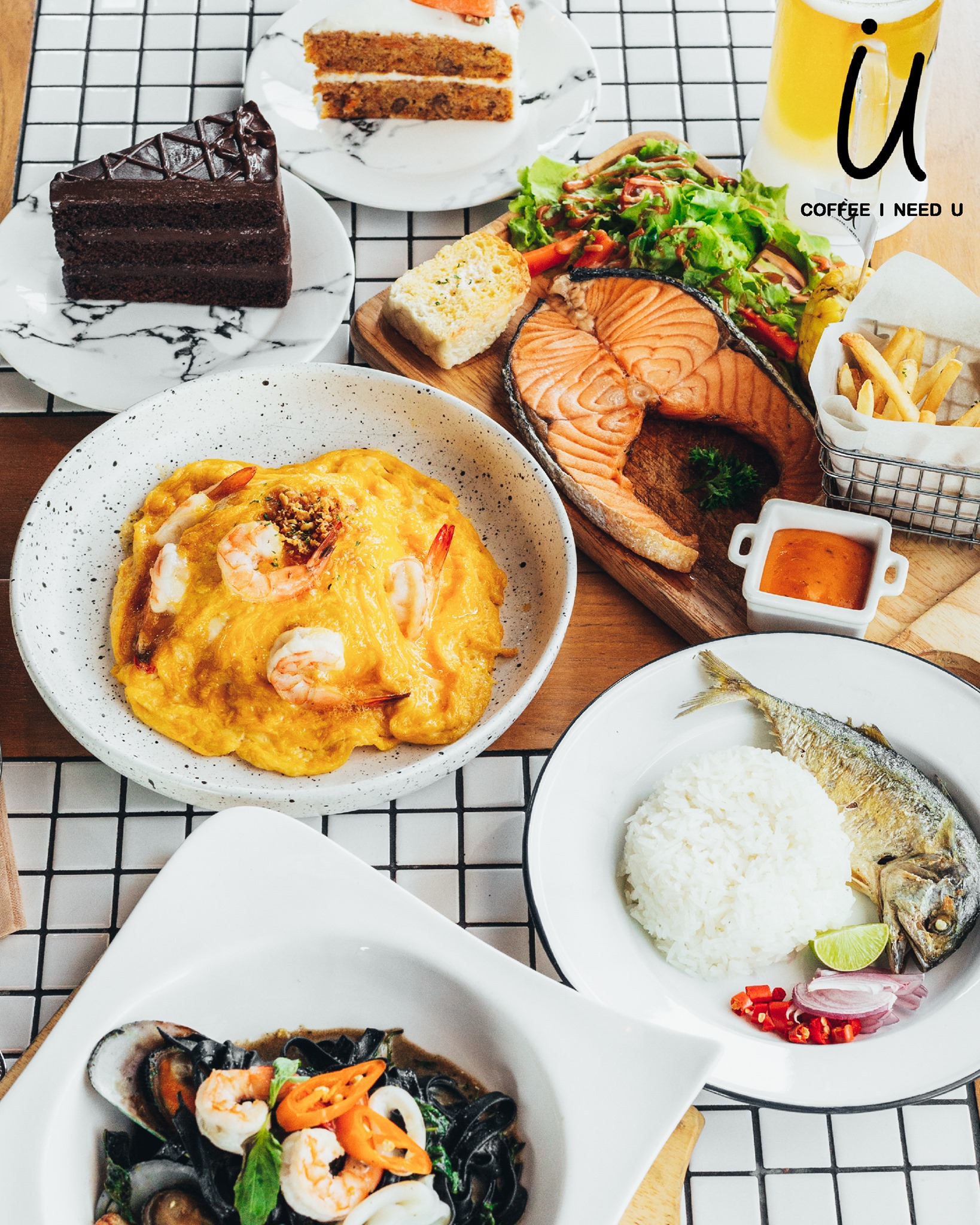 Coffee i need u, หจก.หมูกระทะ สาขา ตลาดนัดเรือบิน, วันวาน หนมหวาน -ตลาดเรือบิน, บ้านผัดกะเพรา, ข้าวต้มอันดา ตลาดเรือบิน, ร้านไก่ย่างโคตรปาลี ส้มตำแม่สมัยรสเด็ด, โรงชา เรือบิน