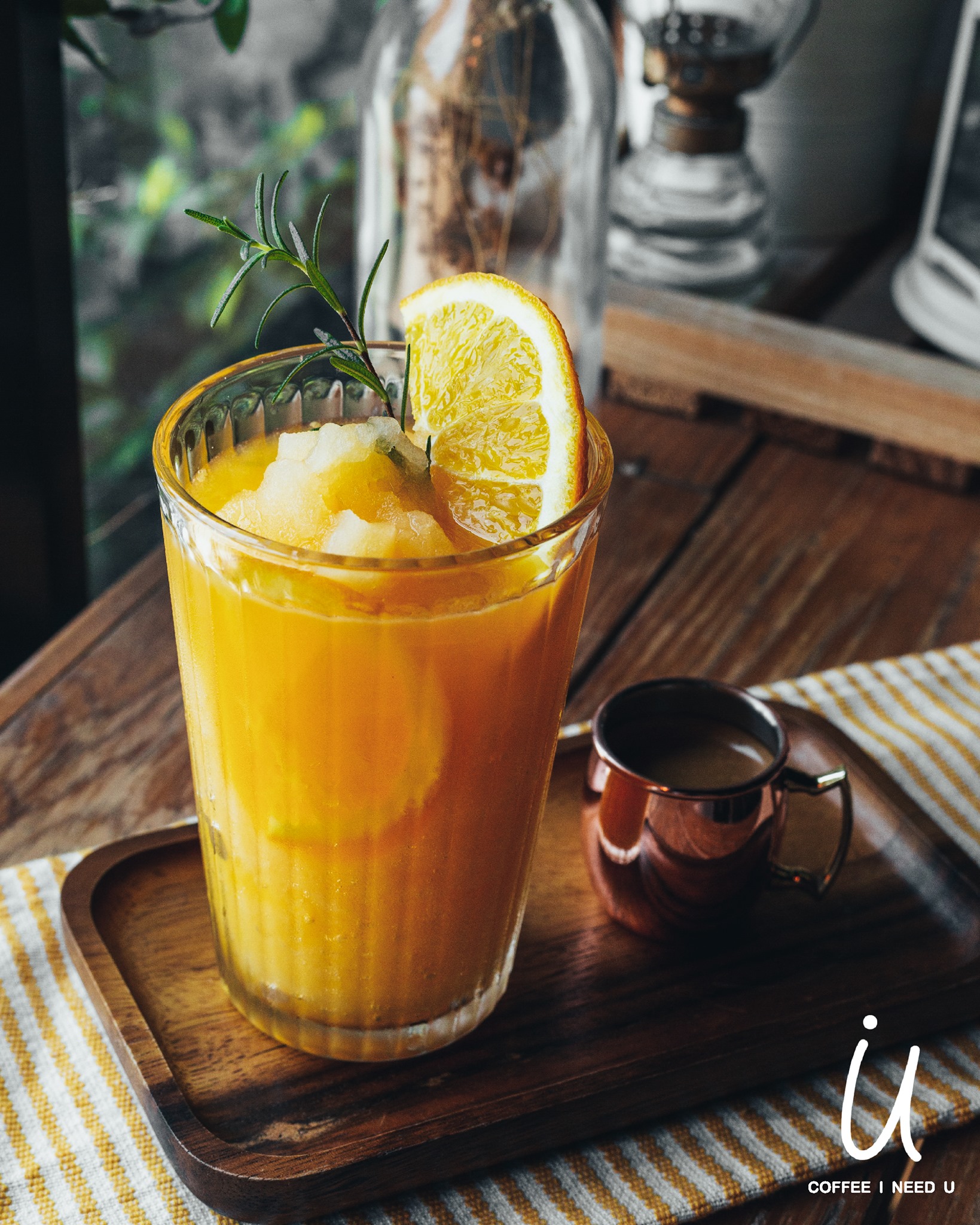 Coffee i need u, หจก.หมูกระทะ สาขา ตลาดนัดเรือบิน, วันวาน หนมหวาน -ตลาดเรือบิน, บ้านผัดกะเพรา, ข้าวต้มอันดา ตลาดเรือบิน, ร้านไก่ย่างโคตรปาลี ส้มตำแม่สมัยรสเด็ด, โรงชา เรือบิน