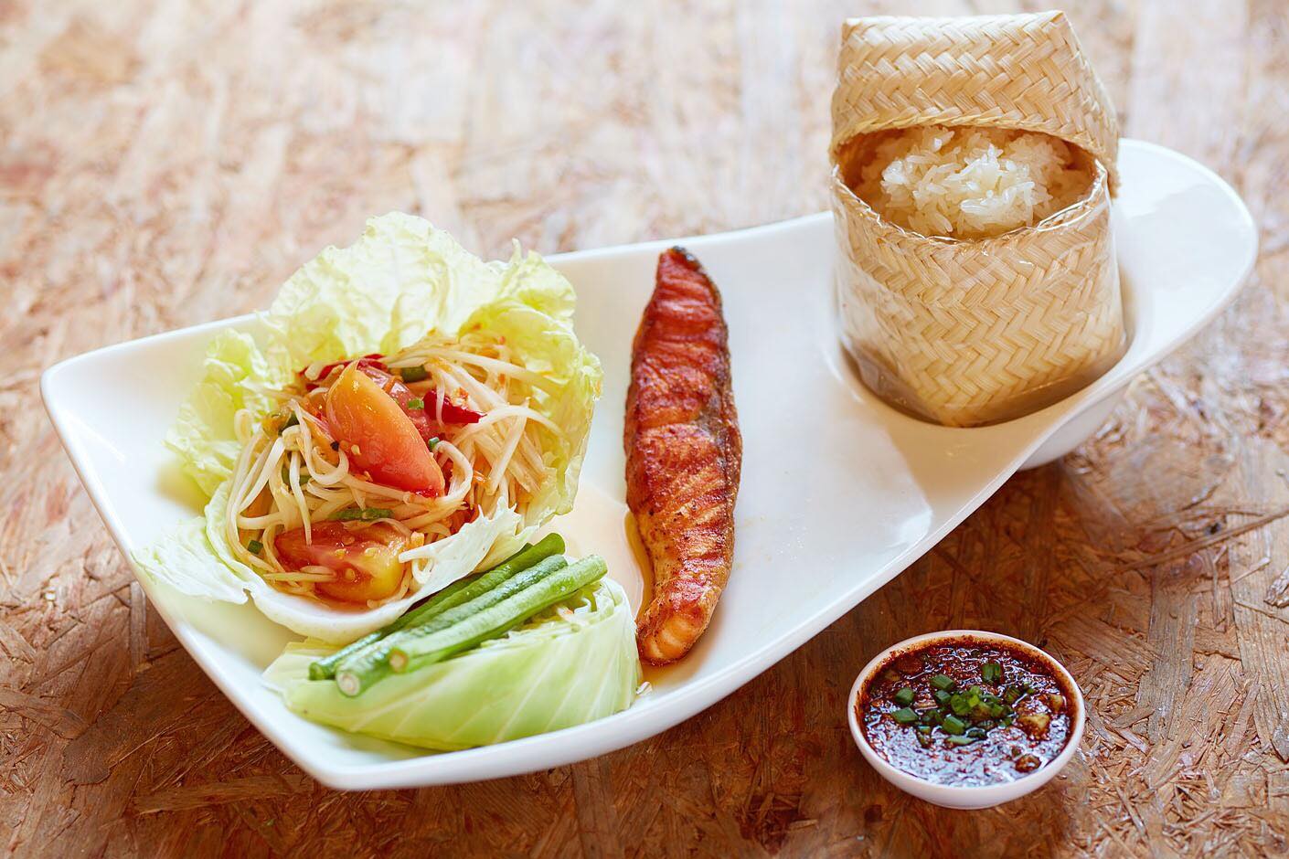 Loft Stilo - Erawan, I-Suan Home Cafe, Glamper Coffee and Bar, So story at Kingkaew, Leader Vintage And Cafe', Kratomcafebanghia, Belief_home, Them.x, Shalala Cafe, Buna Organic Coffee, Lasunya Kafe, Chivit Issara ชีวิตอิสระ, Ginggarn Farm Cafe, กิ่งกาณ ฟาร์ม คาเฟ่, Underthetree, Bougain Cafe &amp; Crafts, Coffee i need u, Bike Terminal &amp; Cafe', GOAT 91 CAFE, REIKOO Coffee