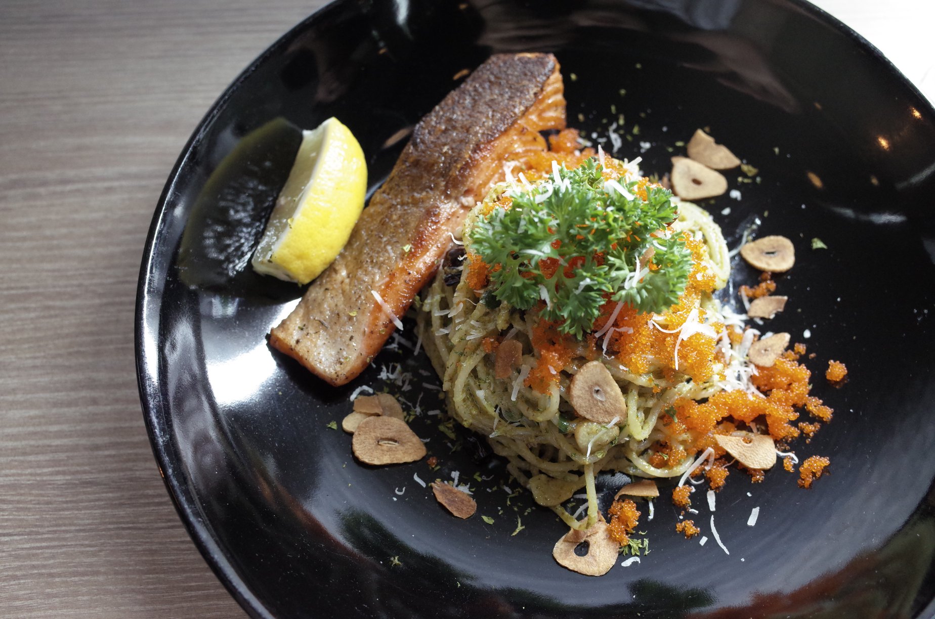 Loft Stilo - Erawan, I-Suan Home Cafe, Glamper Coffee and Bar, So story at Kingkaew, Leader Vintage And Cafe', Kratomcafebanghia, Belief_home, Them.x, Shalala Cafe, Buna Organic Coffee, Lasunya Kafe, Chivit Issara ชีวิตอิสระ, Ginggarn Farm Cafe, กิ่งกาณ ฟาร์ม คาเฟ่, Underthetree, Bougain Cafe &amp; Crafts, Coffee i need u, Bike Terminal &amp; Cafe', GOAT 91 CAFE, REIKOO Coffee