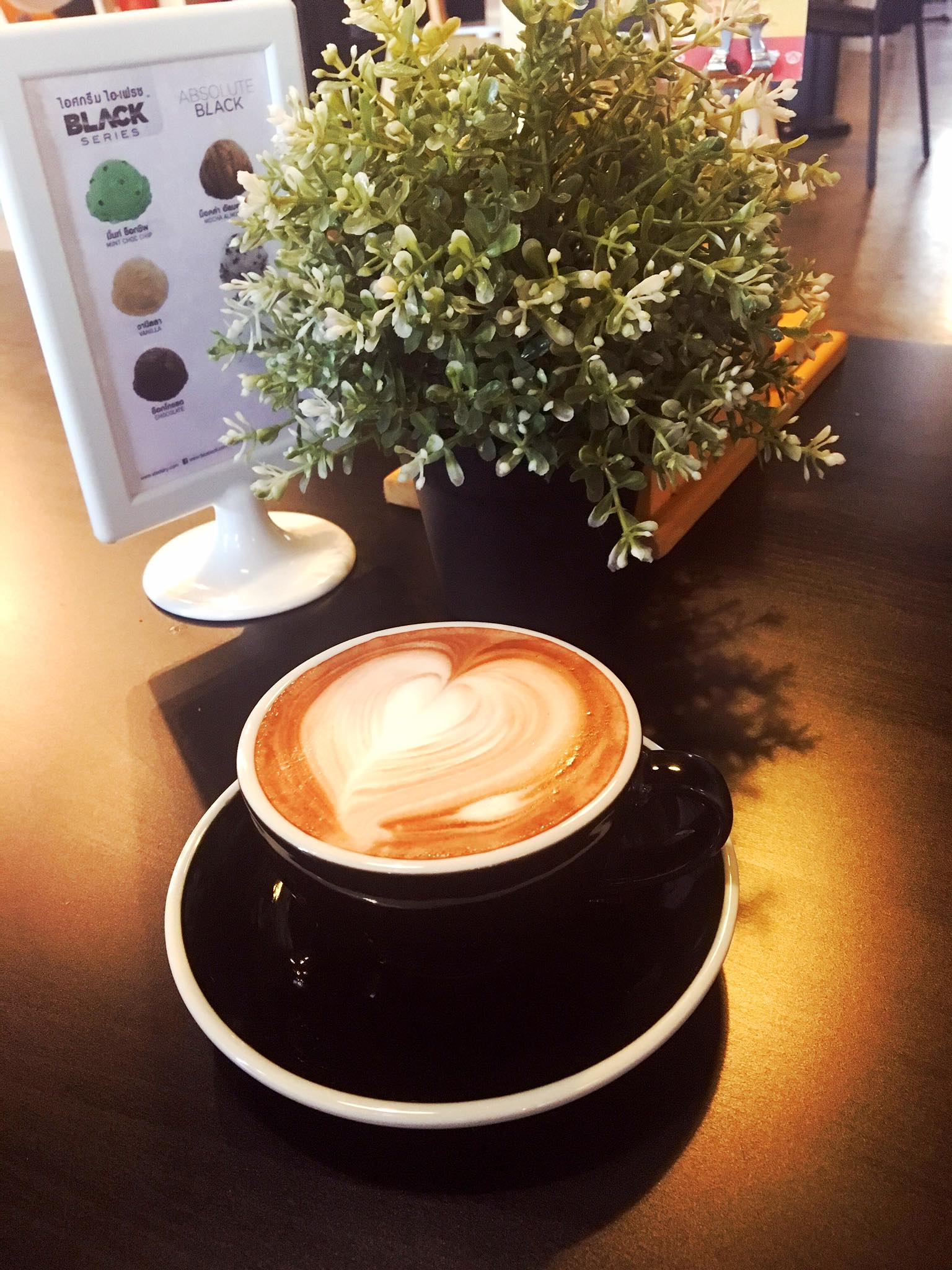 Loft Stilo - Erawan, I-Suan Home Cafe, Glamper Coffee and Bar, So story at Kingkaew, Leader Vintage And Cafe', Kratomcafebanghia, Belief_home, Them.x, Shalala Cafe, Buna Organic Coffee, Lasunya Kafe, Chivit Issara ชีวิตอิสระ, Ginggarn Farm Cafe, กิ่งกาณ ฟาร์ม คาเฟ่, Underthetree, Bougain Cafe &amp; Crafts, Coffee i need u, Bike Terminal &amp; Cafe', GOAT 91 CAFE, REIKOO Coffee