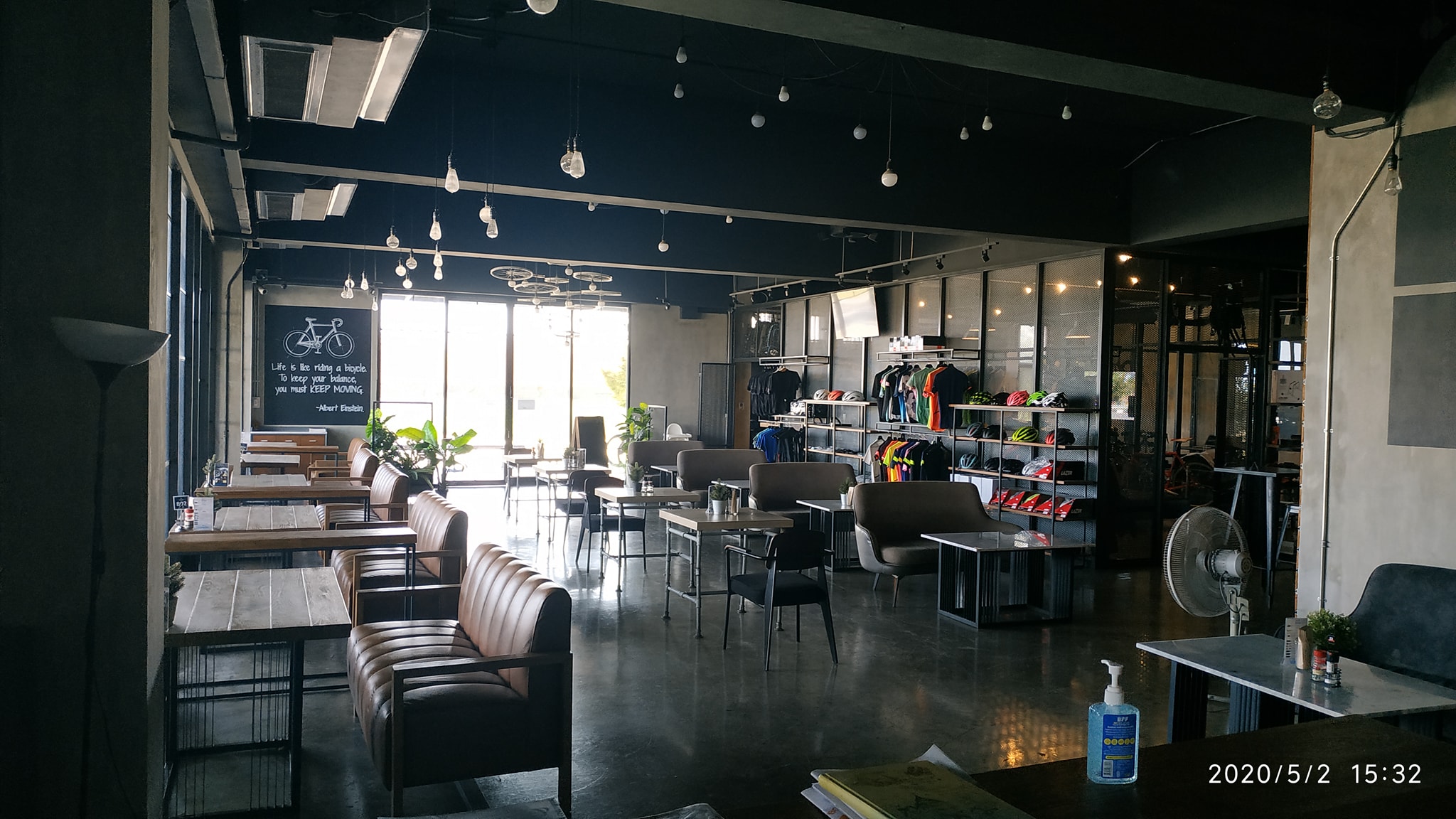 Loft Stilo - Erawan, I-Suan Home Cafe, Glamper Coffee and Bar, So story at Kingkaew, Leader Vintage And Cafe', Kratomcafebanghia, Belief_home, Them.x, Shalala Cafe, Buna Organic Coffee, Lasunya Kafe, Chivit Issara ชีวิตอิสระ, Ginggarn Farm Cafe, กิ่งกาณ ฟาร์ม คาเฟ่, Underthetree, Bougain Cafe &amp; Crafts, Coffee i need u, Bike Terminal &amp; Cafe', GOAT 91 CAFE, REIKOO Coffee