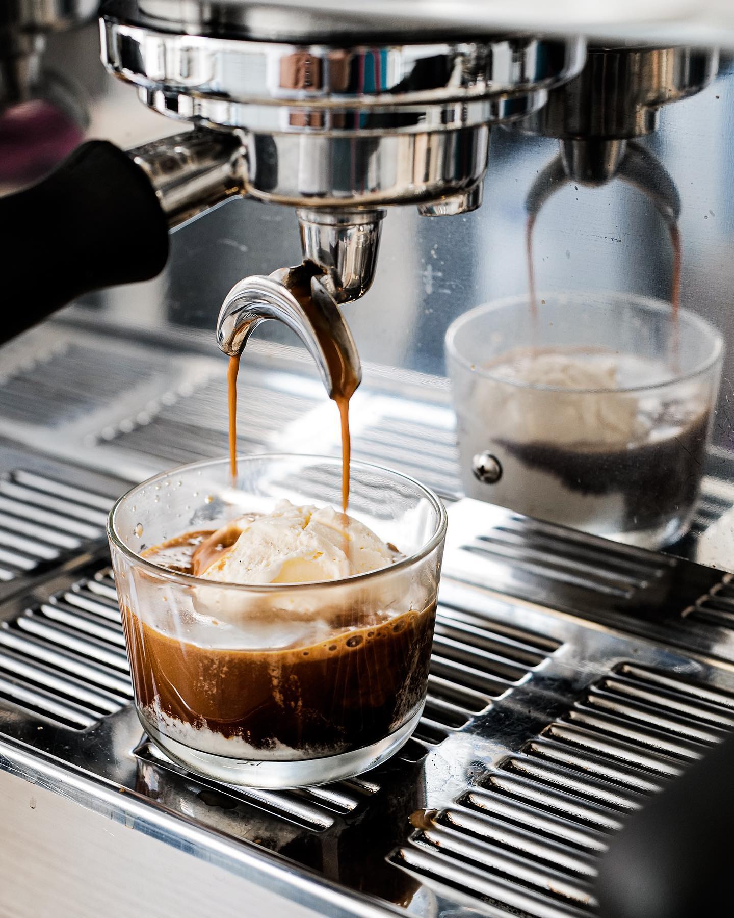 Loft Stilo - Erawan, I-Suan Home Cafe, Glamper Coffee and Bar, So story at Kingkaew, Leader Vintage And Cafe', Kratomcafebanghia, Belief_home, Them.x, Shalala Cafe, Buna Organic Coffee, Lasunya Kafe, Chivit Issara ชีวิตอิสระ, Ginggarn Farm Cafe, กิ่งกาณ ฟาร์ม คาเฟ่, Underthetree, Bougain Cafe &amp; Crafts, Coffee i need u, Bike Terminal &amp; Cafe', GOAT 91 CAFE, REIKOO Coffee