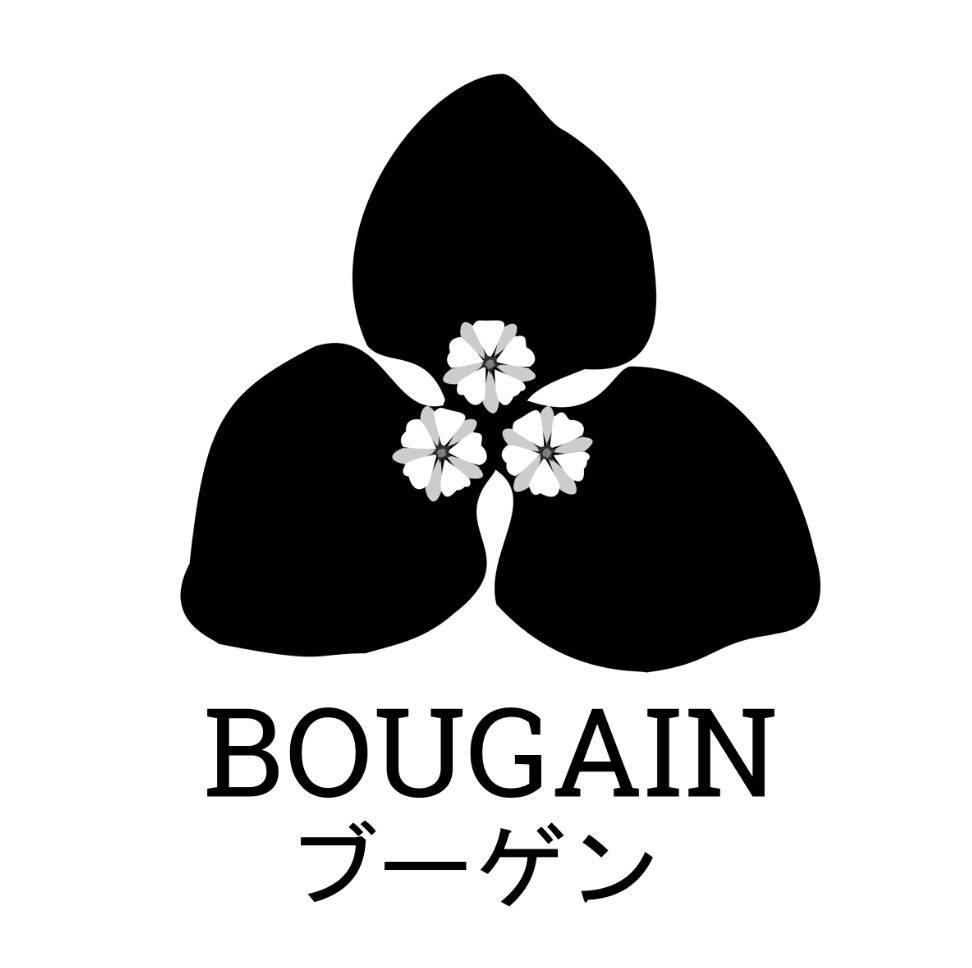 NANA Coffee Roasters, Mmc.bkk, FO SHO BRO, Dear December Cafe, The 66 Cottage, The Black Forest, Bougain Cafe &amp; Crafts, La Mesa Coffee Co., Coffee Station, Gooseberry Coffee Bearing-Lasalle, OOOz.cafe , Shalala Cafe