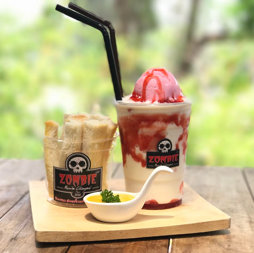 Treespresso cafe, Vigie Sist Café, Aki Choux Cream, Polaris Sunrise Café, MOJI Pool.Villa.icecream, MYTH OVEN, KonJohn coffee slowbar, Eleven Pillar Site, Home’S, Koffandthings.th, Playworks.cafeart, Tree of Life Cafe, Kramfeine, Millilit Cafe, TOMATO.cafe.cnx, MITTE MITTE, Soul Café mju, ZOHNG Coffee, ALSO cafe, Coffee Ngeggee, Graincafe.cnx, Later on cafe, สุขพอดี, FERN FOREST CAFÉ, Forest Bake, ภูฟิน, CHEEVIT CHEEVA, GoodVibes Cafe-Cnx, Chic 39, Zombie Café, Ristr8to, Neo Cafe', ชมนกชมไม้, เก้าคาเฟ่ นิมมาน