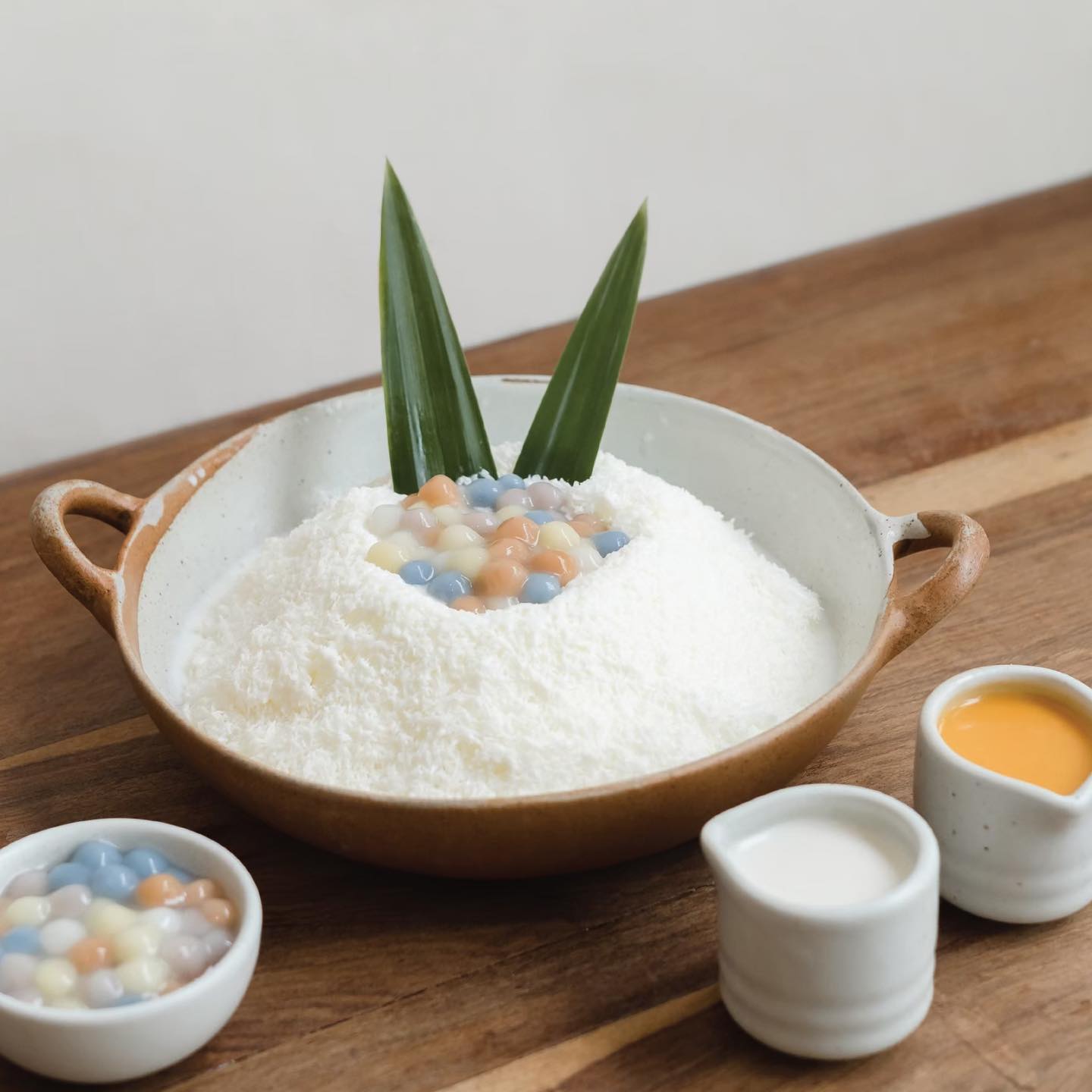 Morestto, KLĀY cafe, Hang &amp; Craft, Groon, CHEEVIT CHEEVA, GRAPH one nimman, เก้าคาเฟ่ นิมมาน