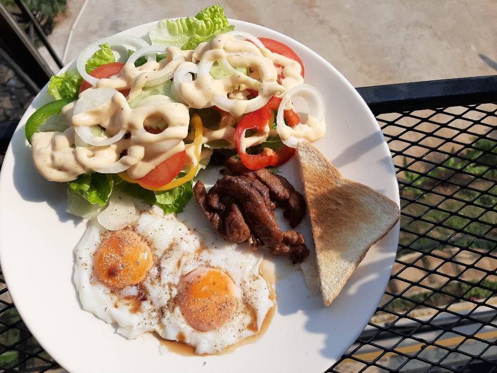 Treespresso cafe, Vigie Sist Café, Aki Choux Cream, Polaris Sunrise Café, MOJI Pool.Villa.icecream, MYTH OVEN, KonJohn coffee slowbar, Eleven Pillar Site, Home’S, Koffandthings.th, Playworks.cafeart, Tree of Life Cafe, Kramfeine, Millilit Cafe, TOMATO.cafe.cnx, MITTE MITTE, Soul Café mju, ZOHNG Coffee, ALSO cafe, Coffee Ngeggee, Graincafe.cnx, Later on cafe, สุขพอดี, FERN FOREST CAFÉ, Forest Bake, ภูฟิน, CHEEVIT CHEEVA, GoodVibes Cafe-Cnx, Chic 39, Zombie Café, Ristr8to, Neo Cafe', ชมนกชมไม้, เก้าคาเฟ่ นิมมาน