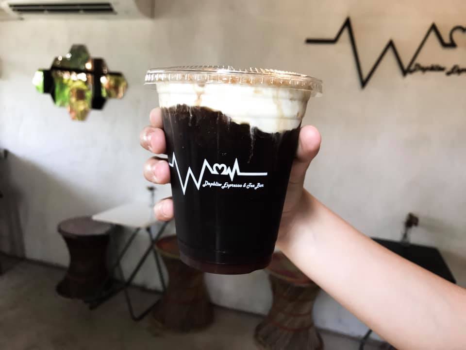 Mixirista Lampang, TIN’N, Wooden House Cafe', Karpenter cafe&amp;bake, Secret Garden Cafe, บ้านนอกคาเฟ่, Kin Cafe' Lampang, ณ หิรัญ คาเฟ่, Himwang Café, ไอหย๋า ปังนม, Dezato Cafe, อาร์มแชร์ คาเฟ่, โก๋กาแฟ ธรรมดาเป็นพิเศษ, Nalalin Home Cafe-Lampang, NOP Cafe&amp;Bistro, ก๋างต้ง, Moungngwezin